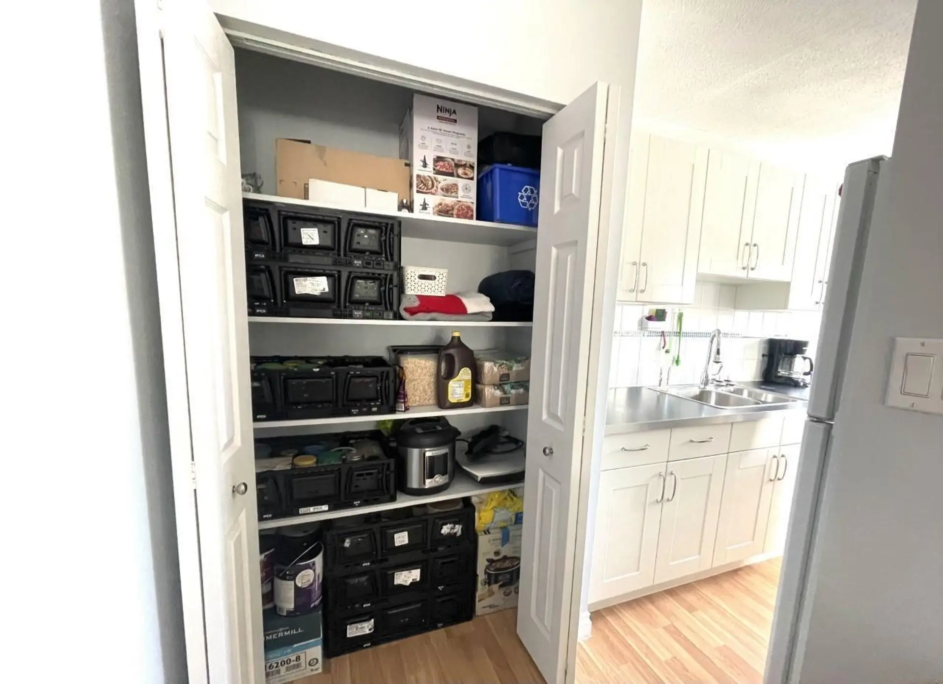 #303 12223 82 ST NW - Image 8