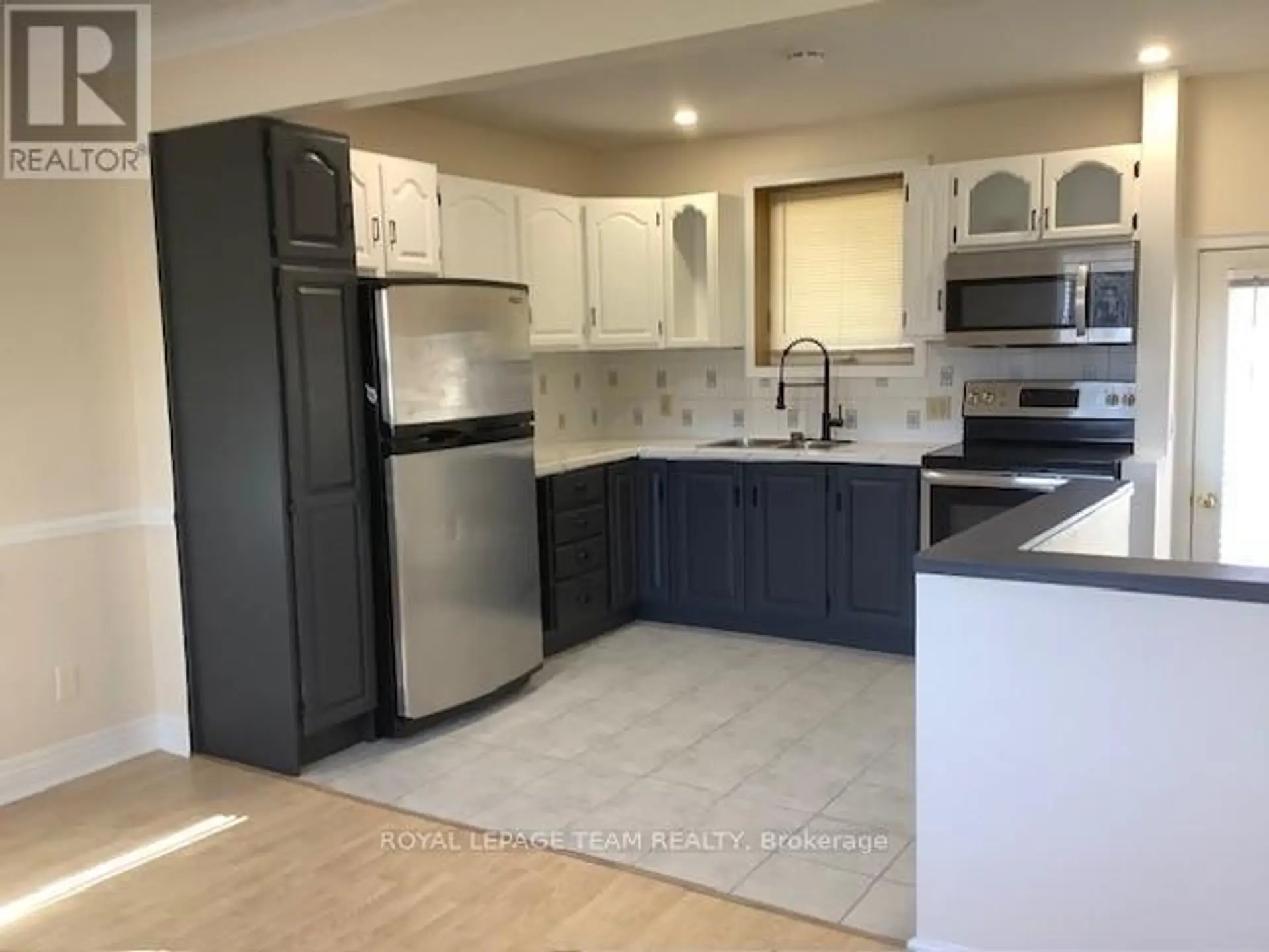5425 OTTO STREET - Image 5