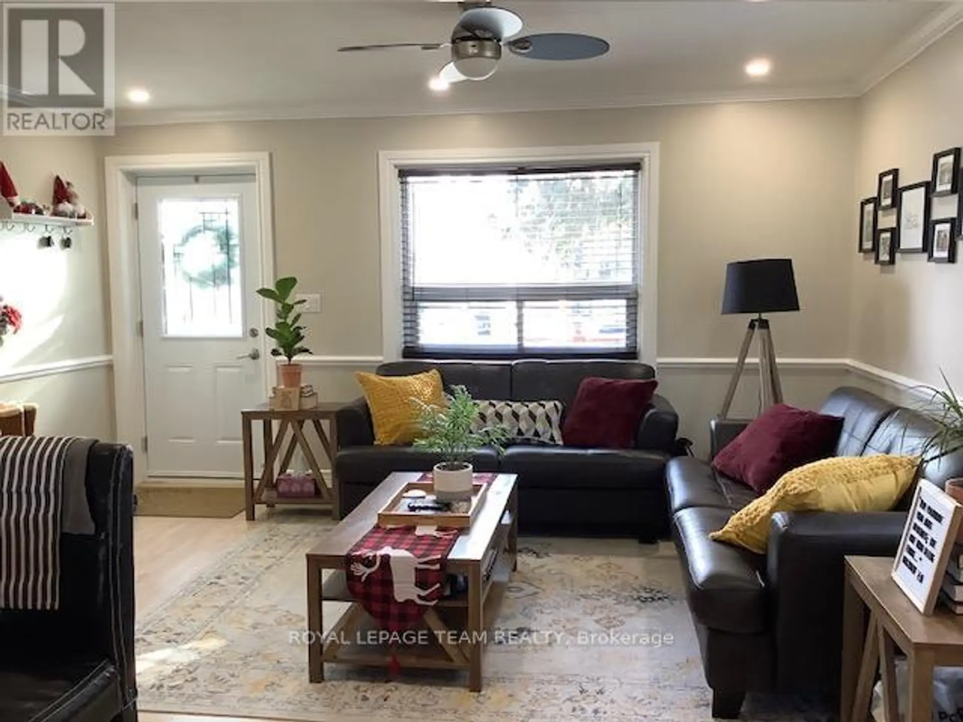 5425 OTTO STREET - Image 3