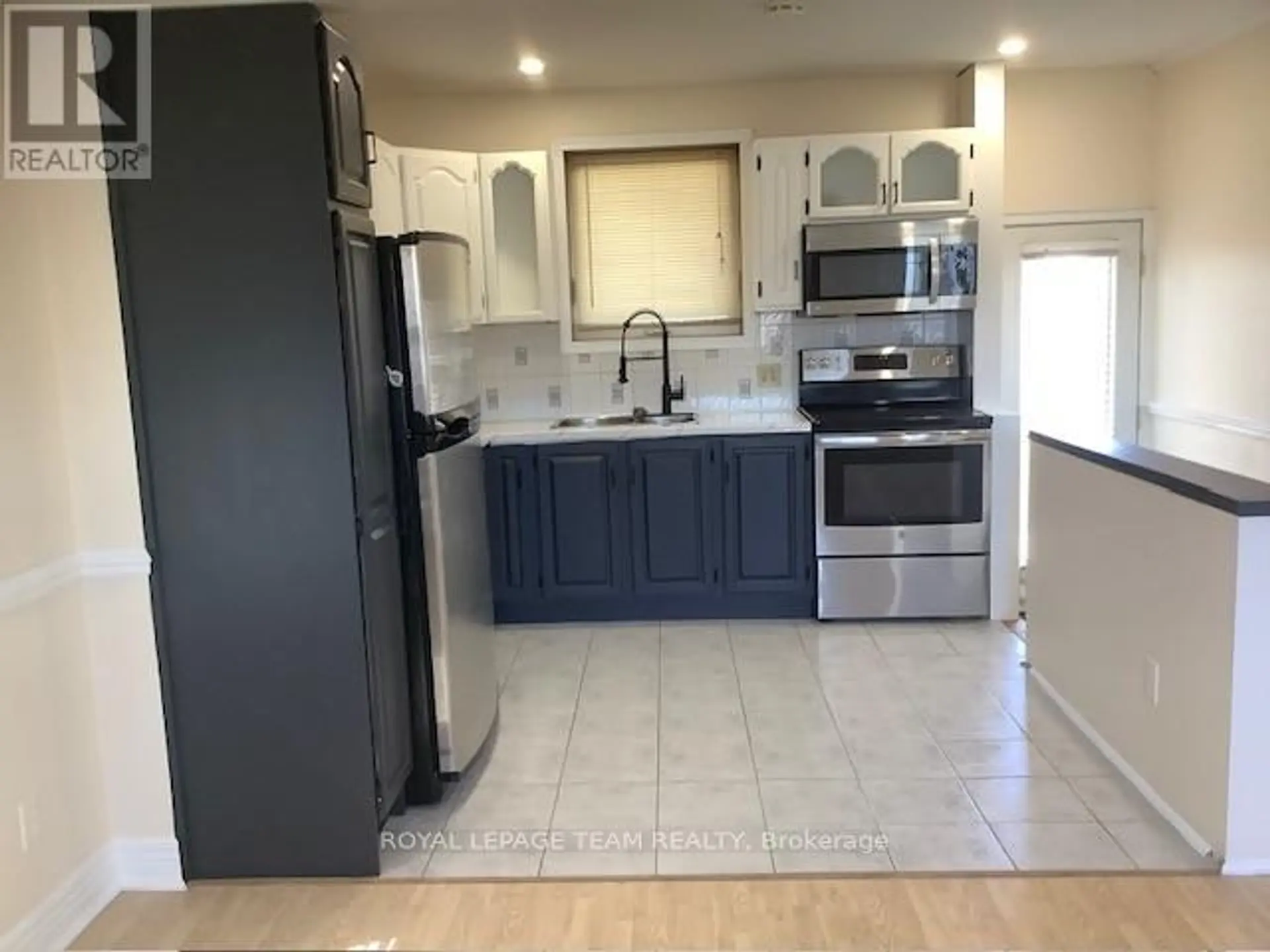 5425 OTTO STREET - Image 6