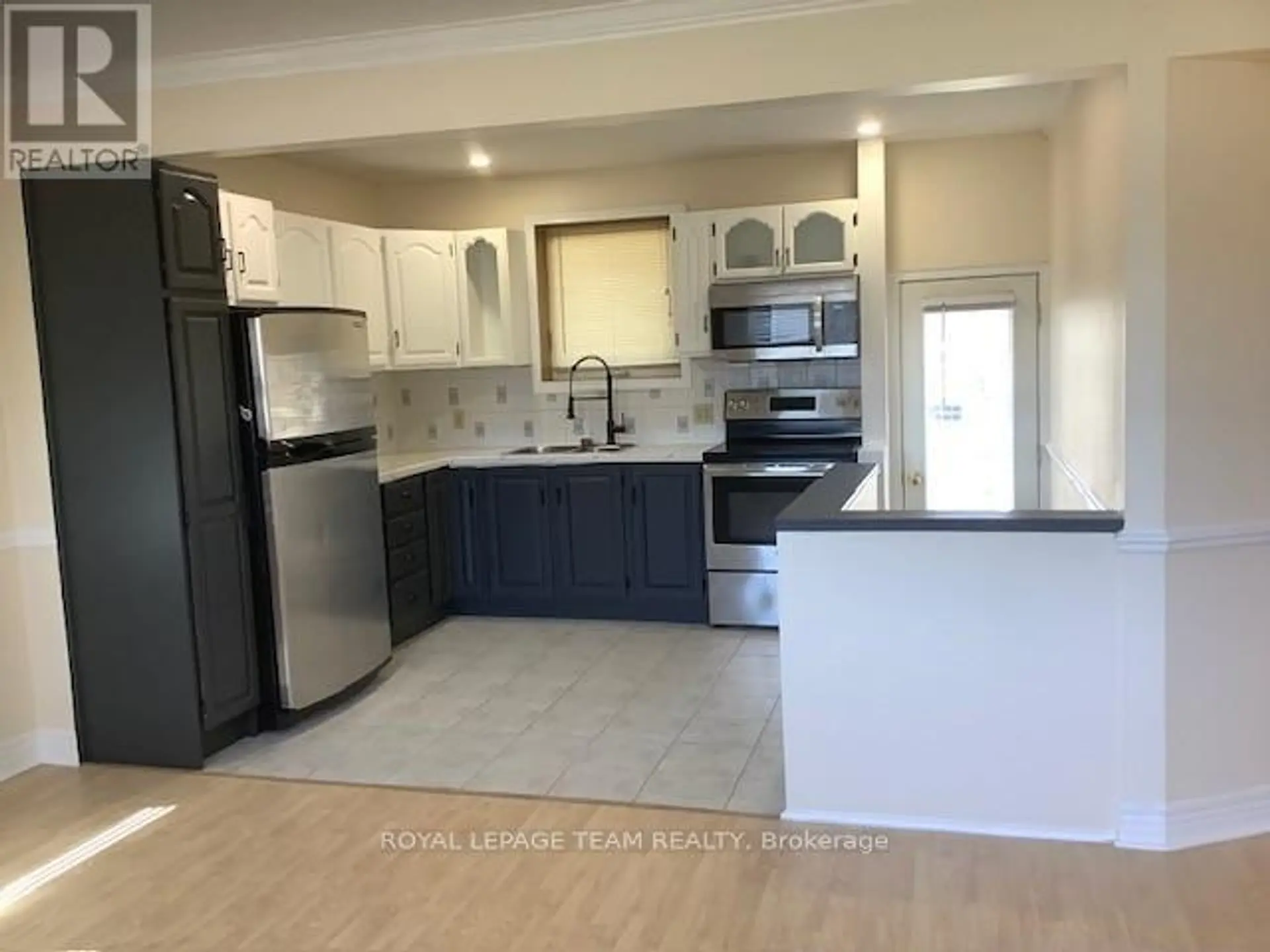 5425 OTTO STREET - Image 7