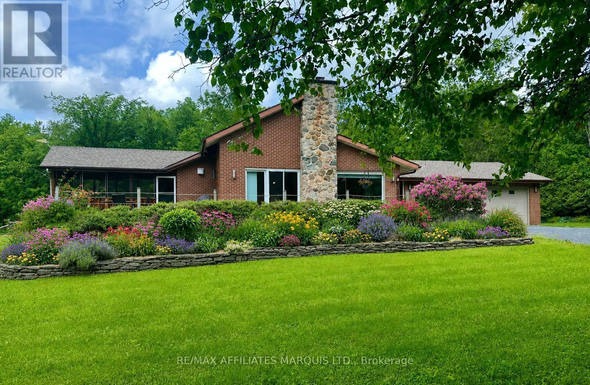 20025 BEAUPRE ROAD - Image 1