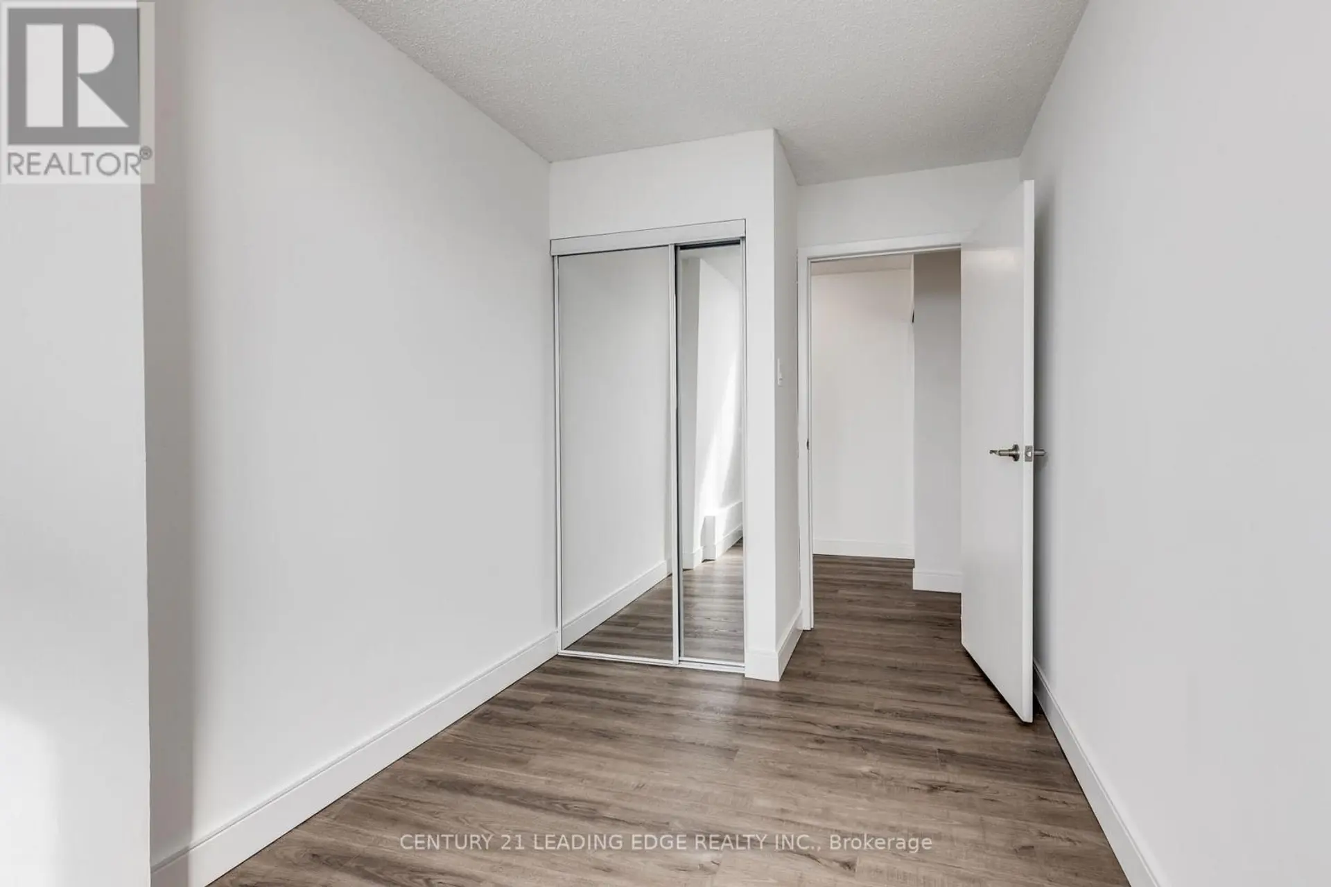 #1208 200 LOTHERTON PATHWAY - Image 10