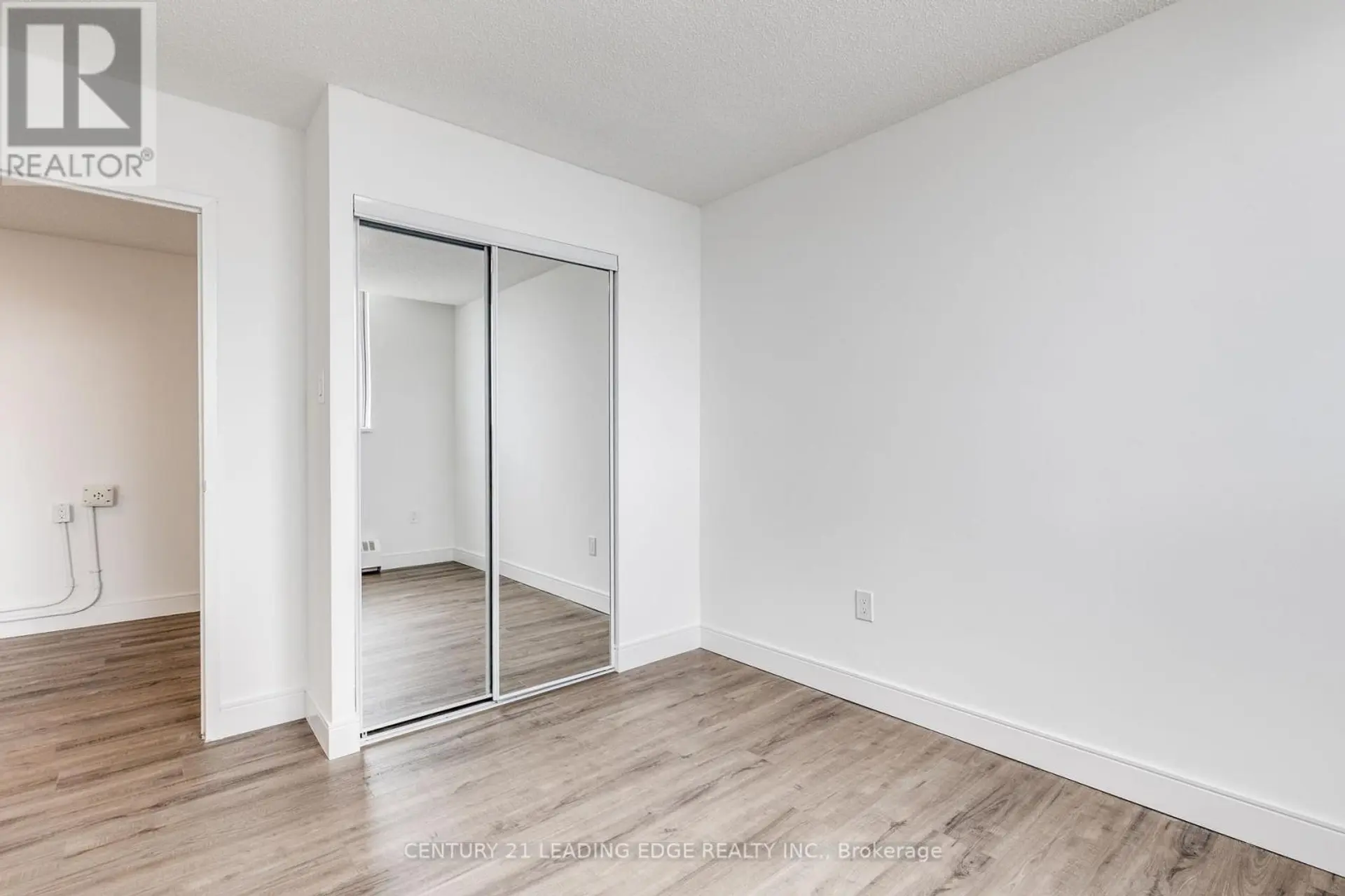 #1208 200 LOTHERTON PATHWAY - Image 14