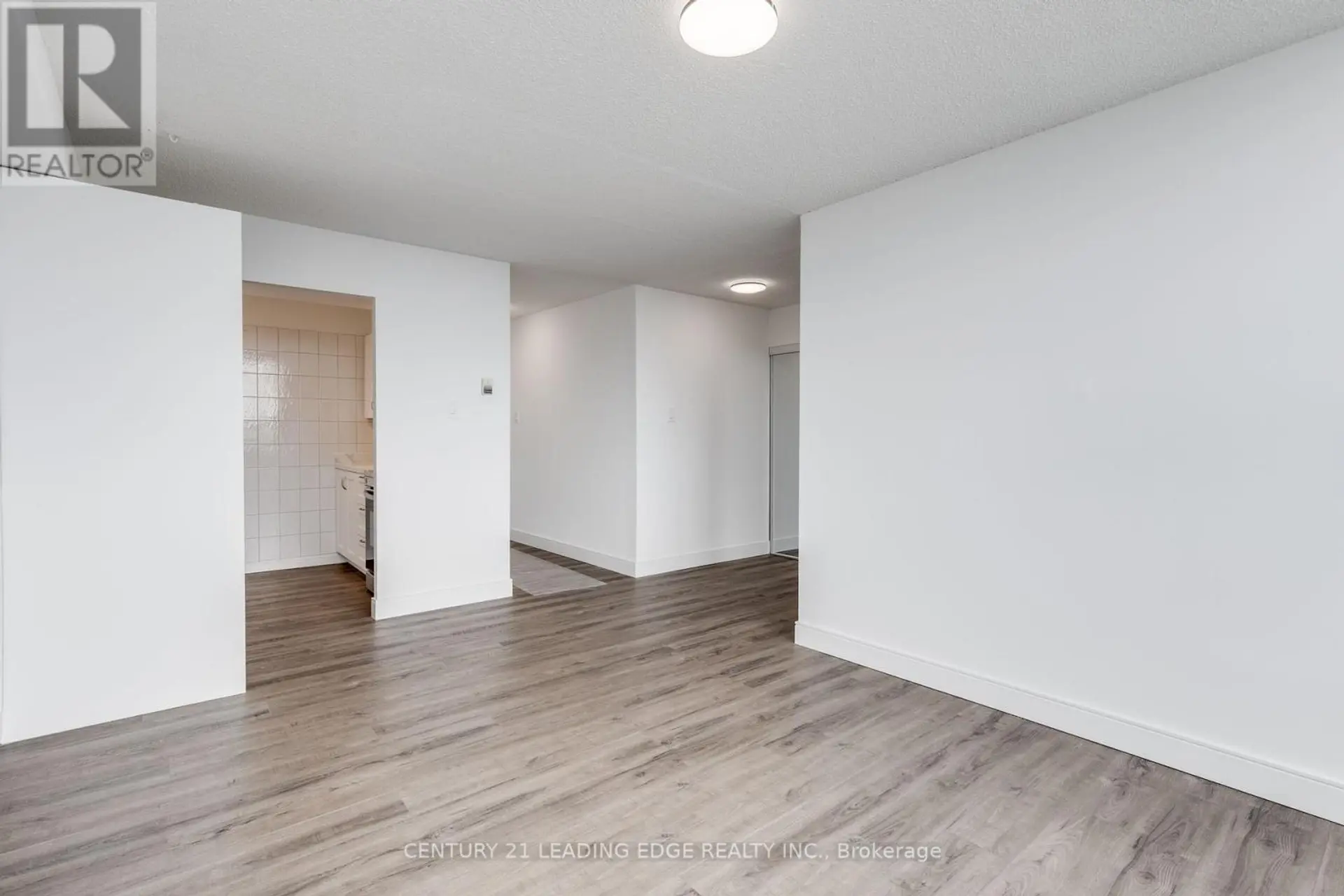 #1208 200 LOTHERTON PATHWAY - Image 1