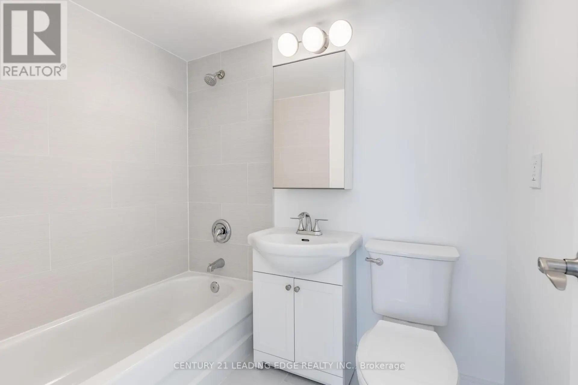 #1208 200 LOTHERTON PATHWAY - Image 15
