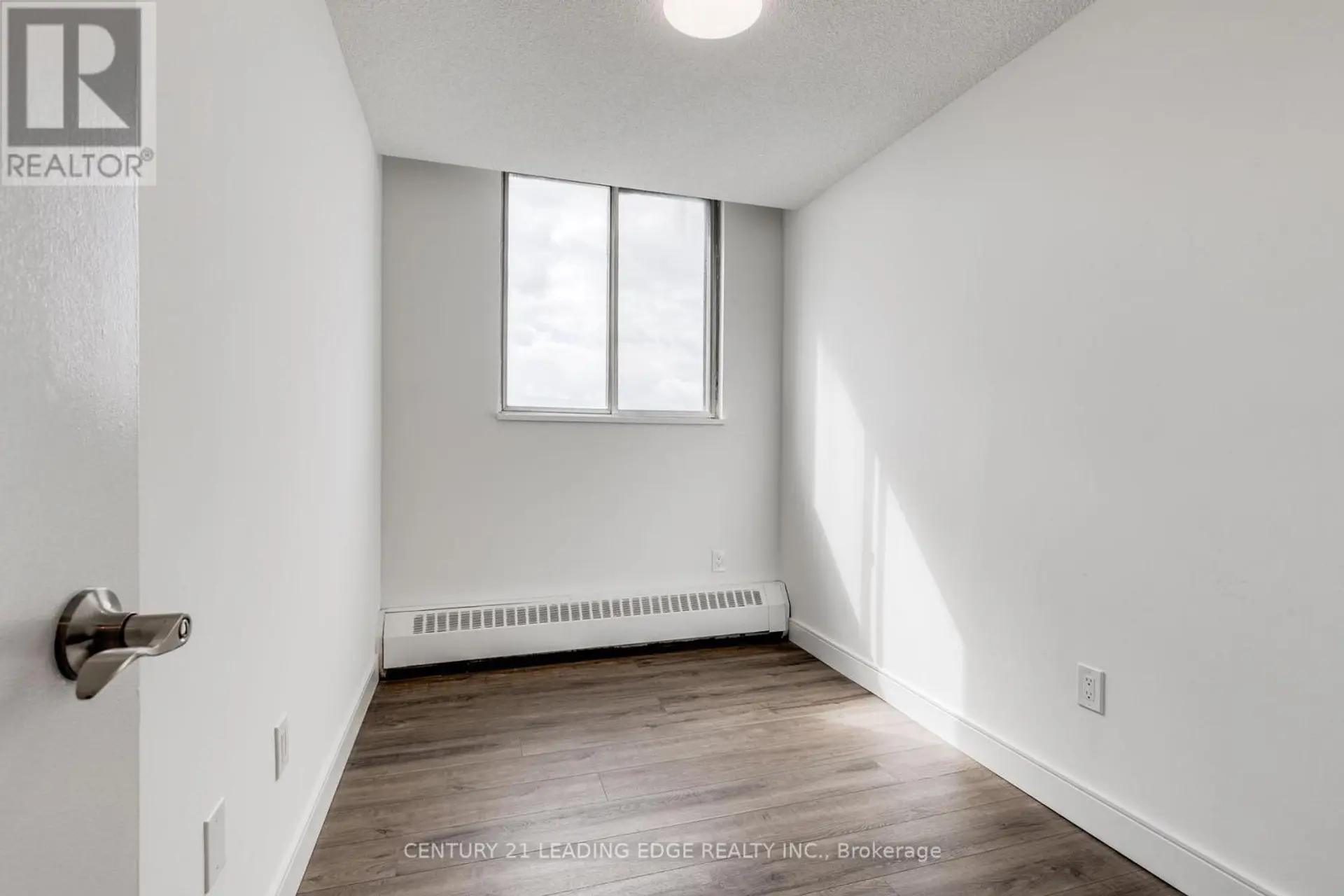 #1208 200 LOTHERTON PATHWAY - Image 11