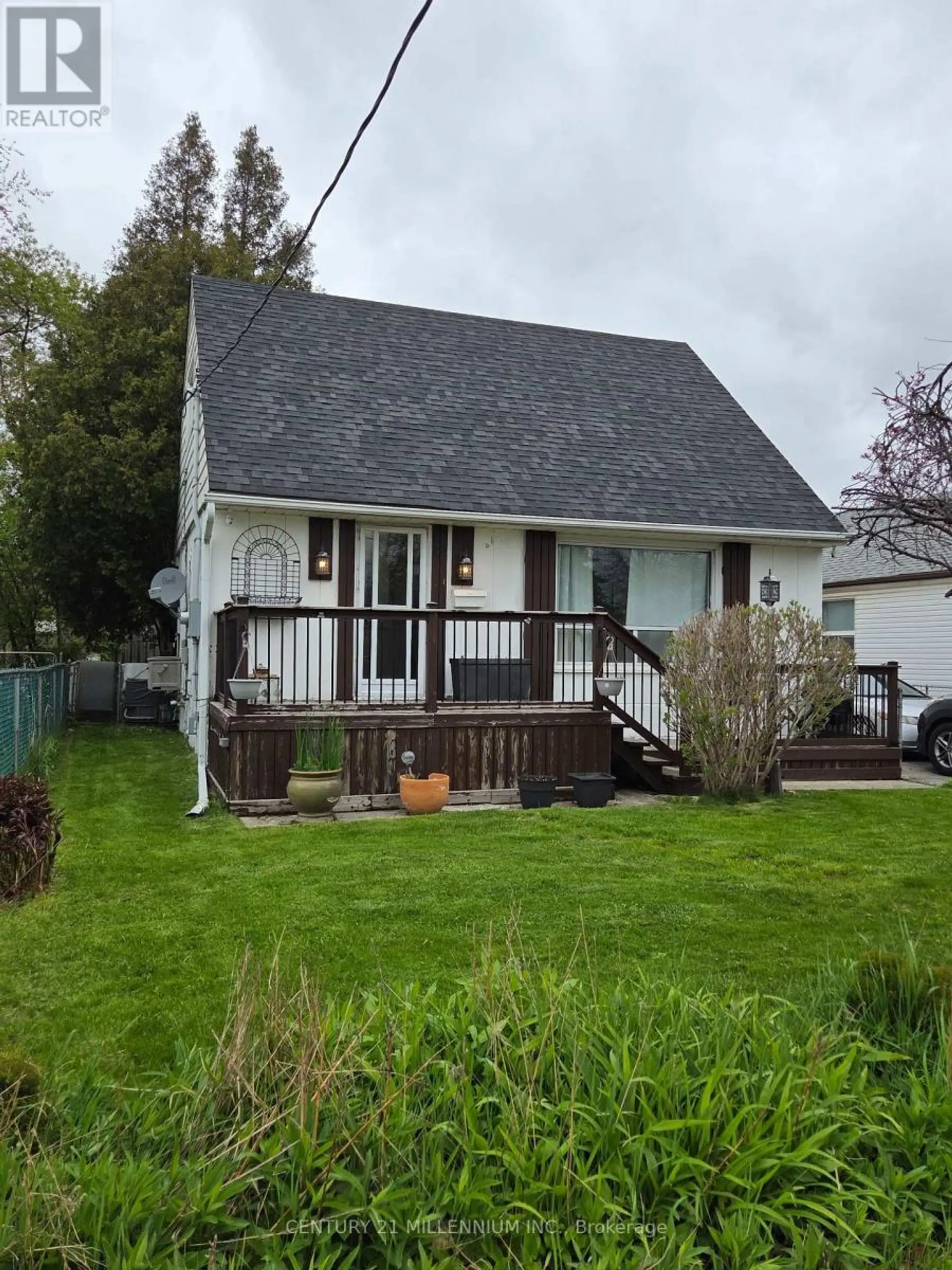 24 DENSMORE AVENUE - Image 2