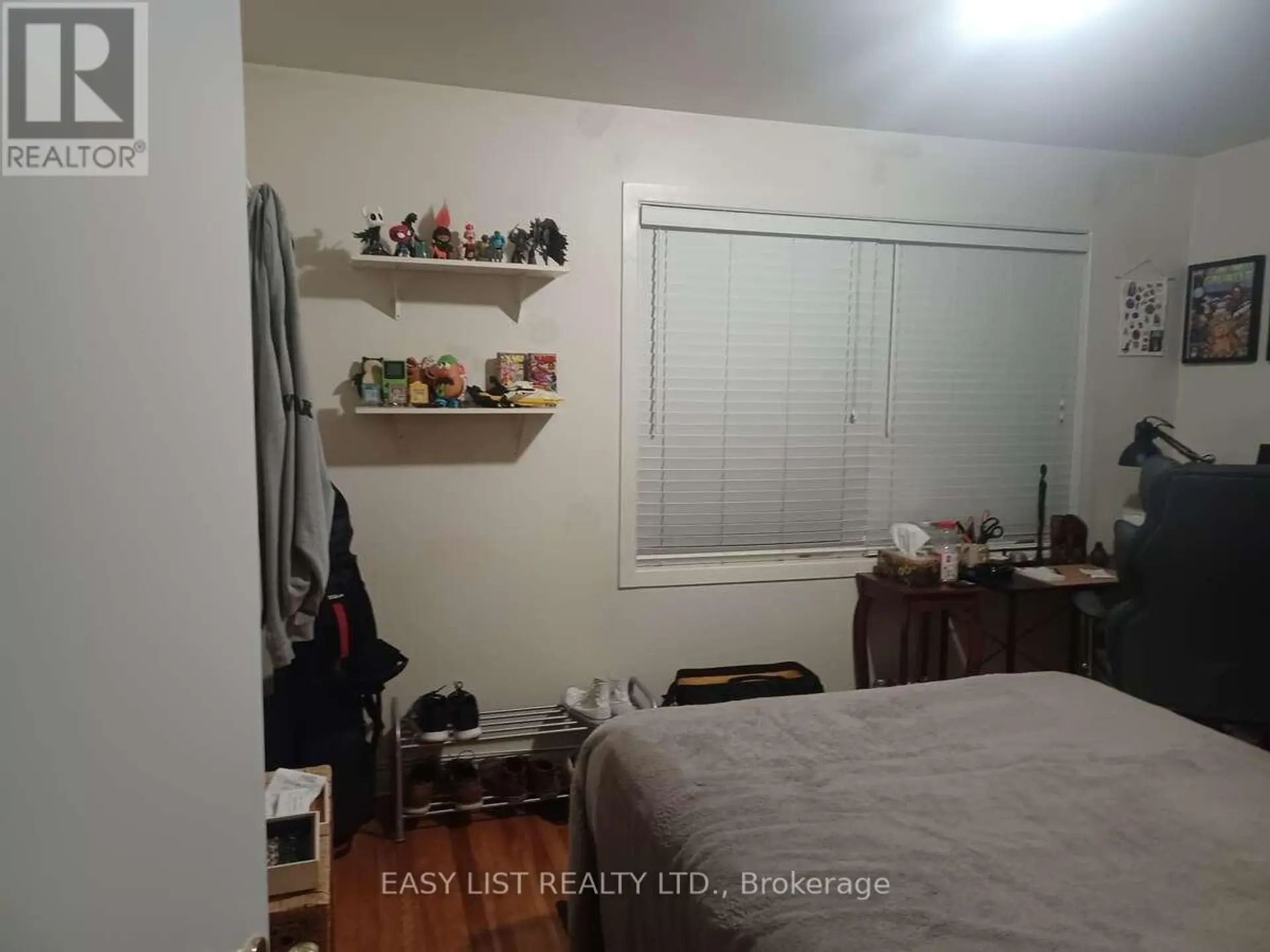 2218 IRIS STREET - Image 11