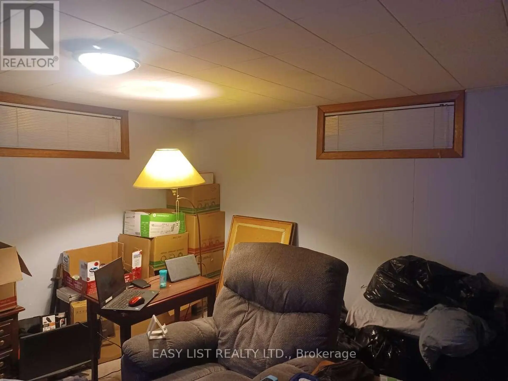 2218 IRIS STREET - Image 6