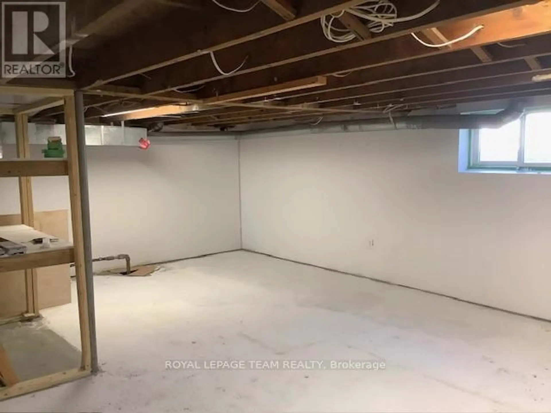 5425 OTTO STREET - Image 15