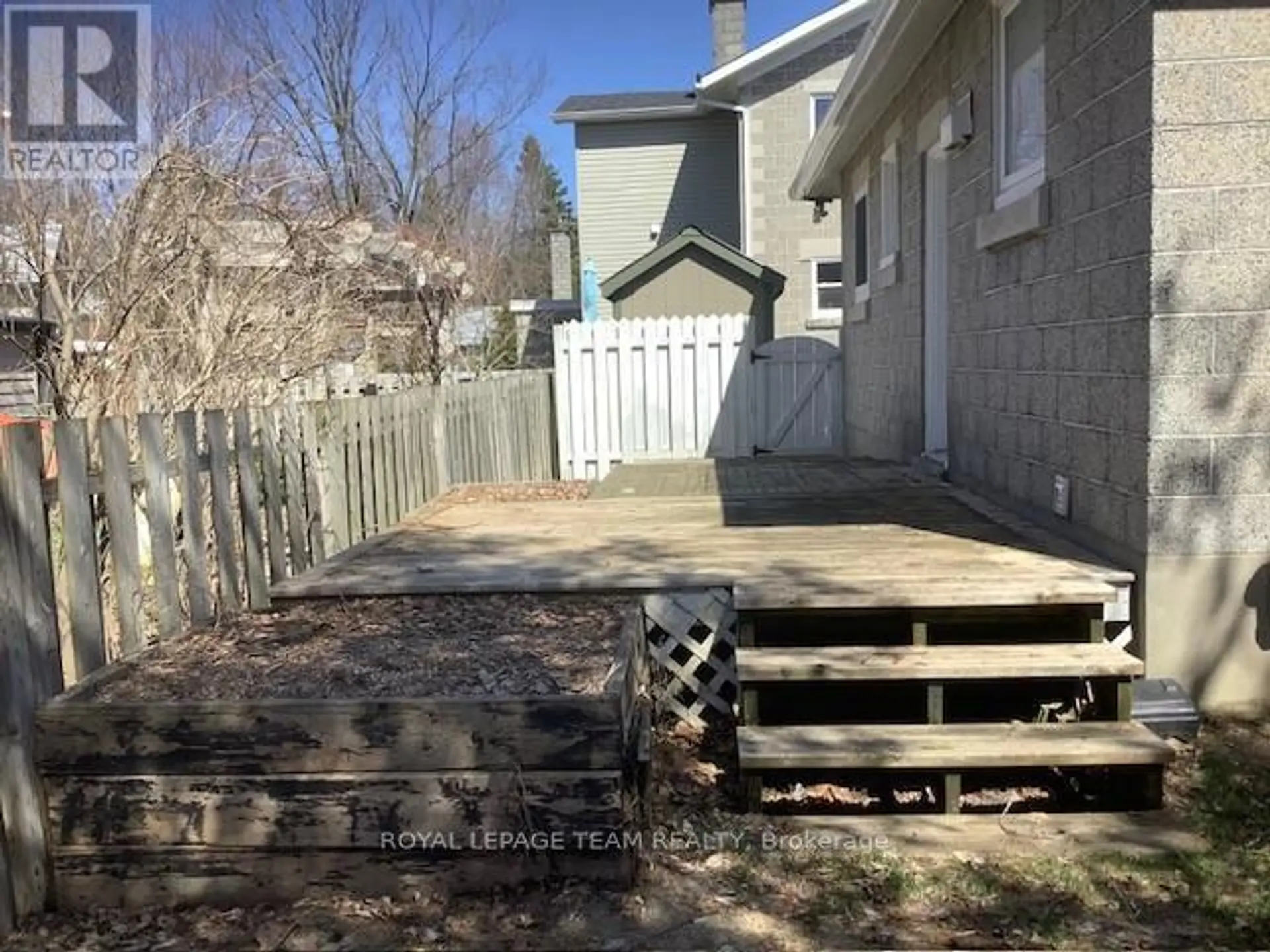 5425 OTTO STREET - Image 16
