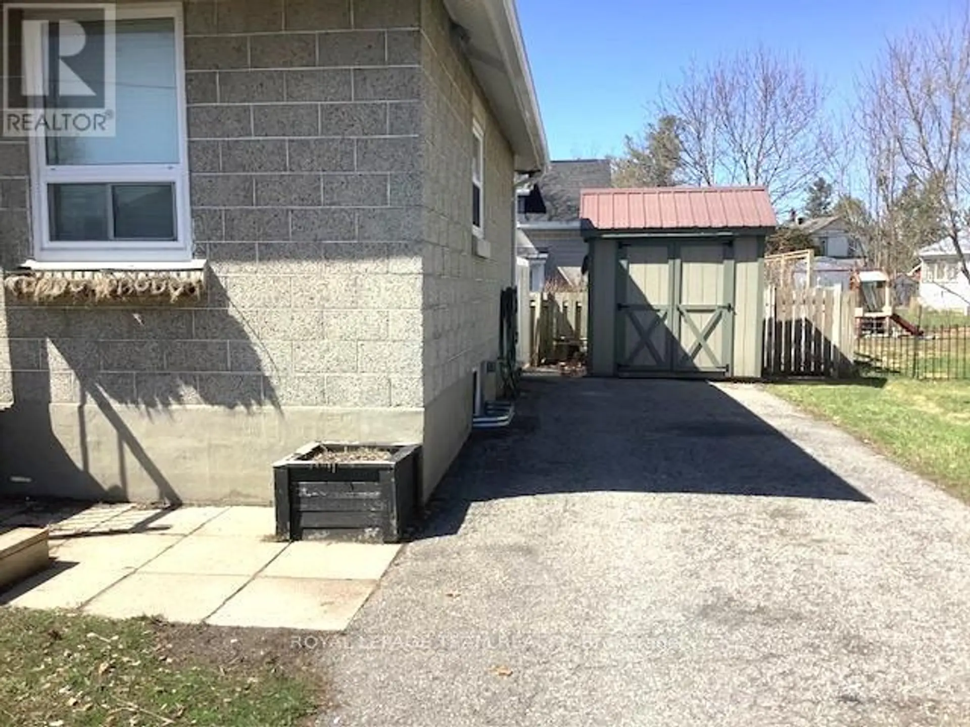 5425 OTTO STREET - Image 19