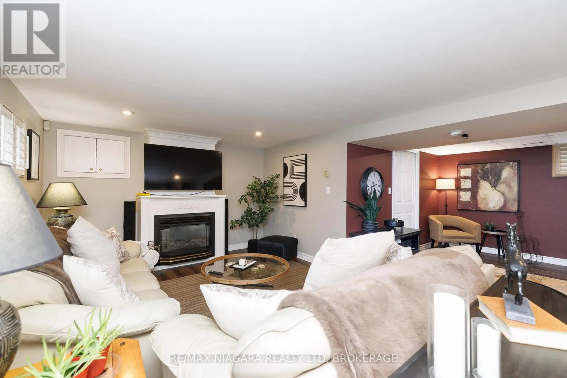 7013 GLENGOWAN CRESCENT - Image 12