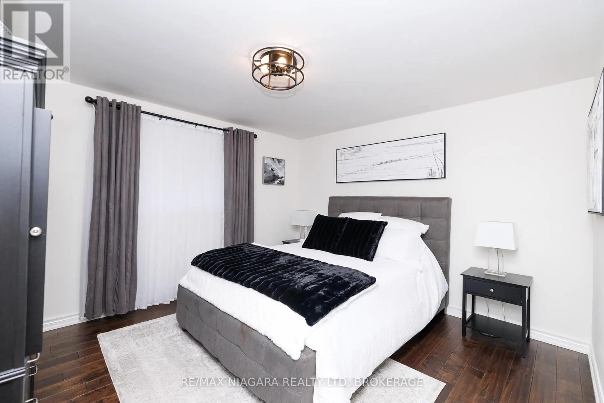 7013 GLENGOWAN CRESCENT - Image 15