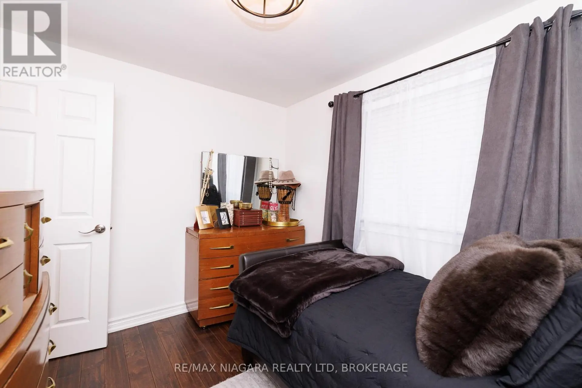 7013 GLENGOWAN CRESCENT - Image 19