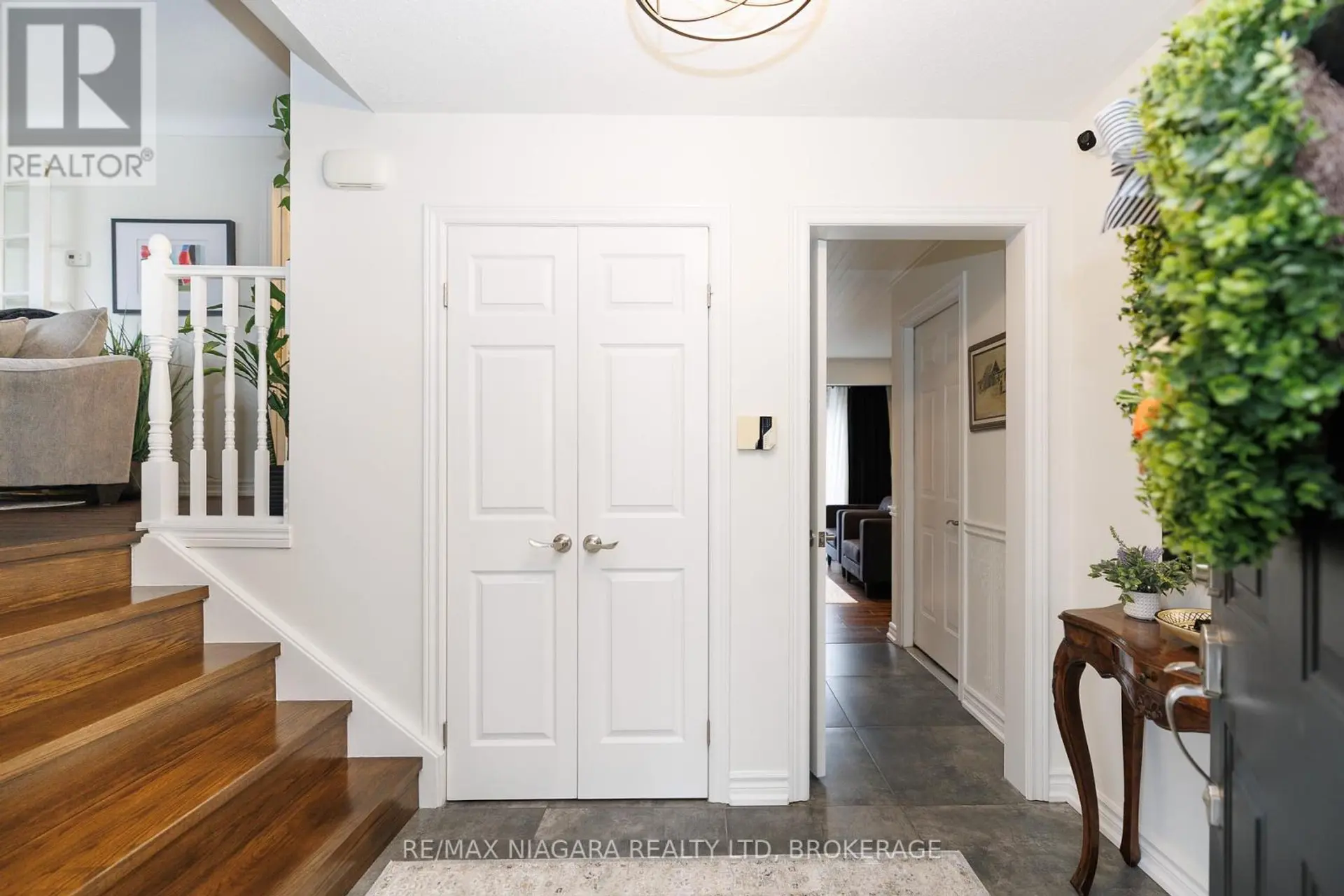 7013 GLENGOWAN CRESCENT - Image 3