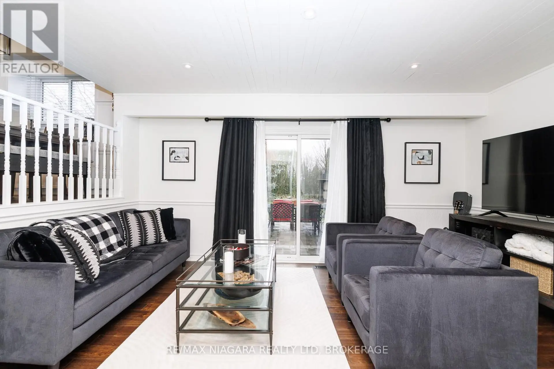 7013 GLENGOWAN CRESCENT - Image 9