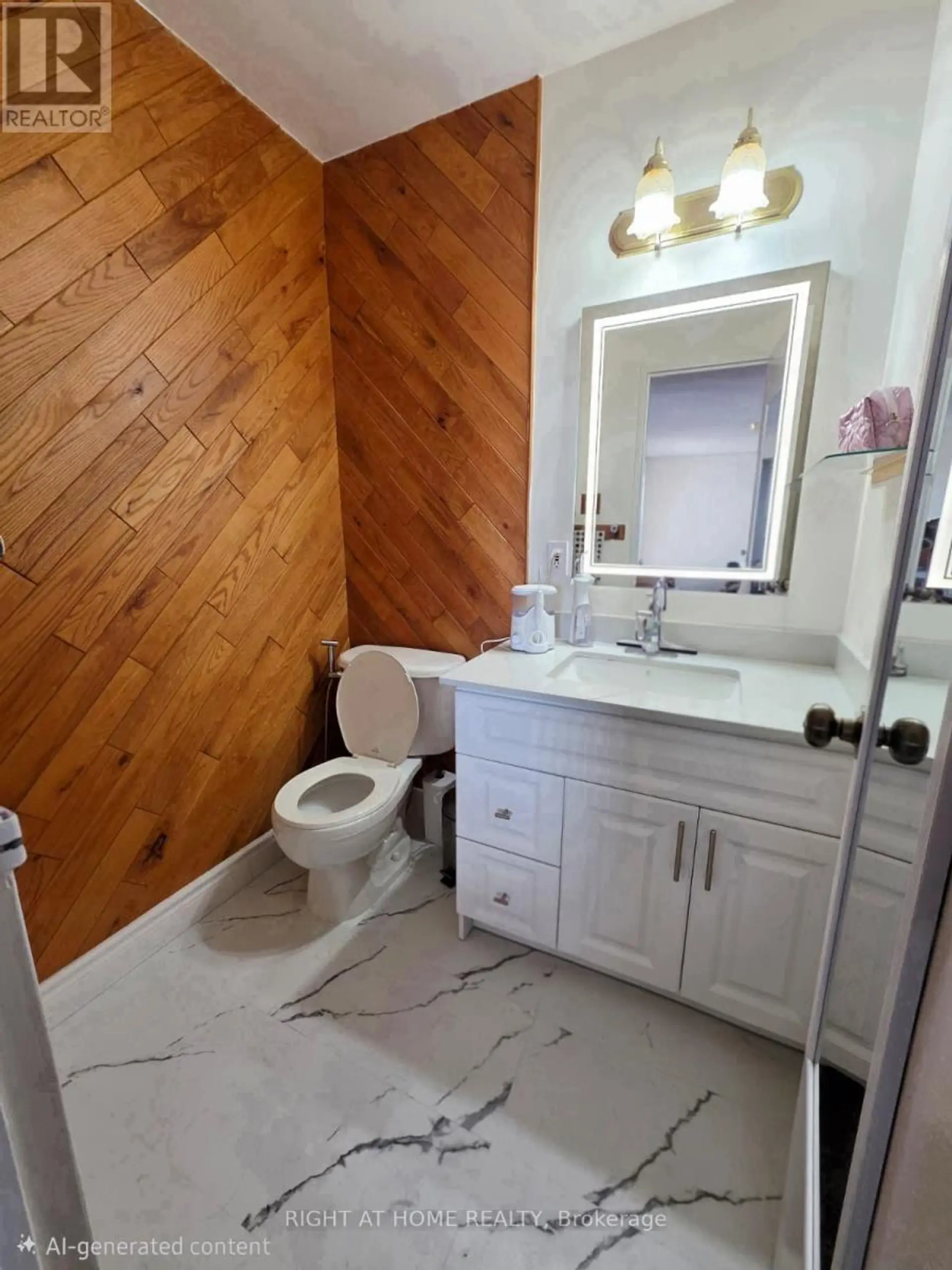 #1912 25 KENSINGTON ROAD - Image 10