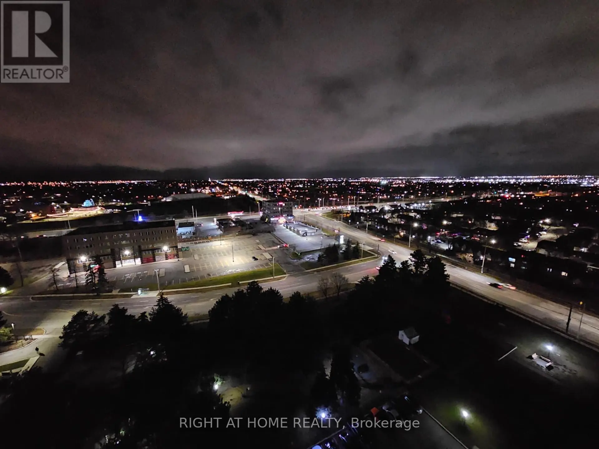 #1912 25 KENSINGTON ROAD - Image 17