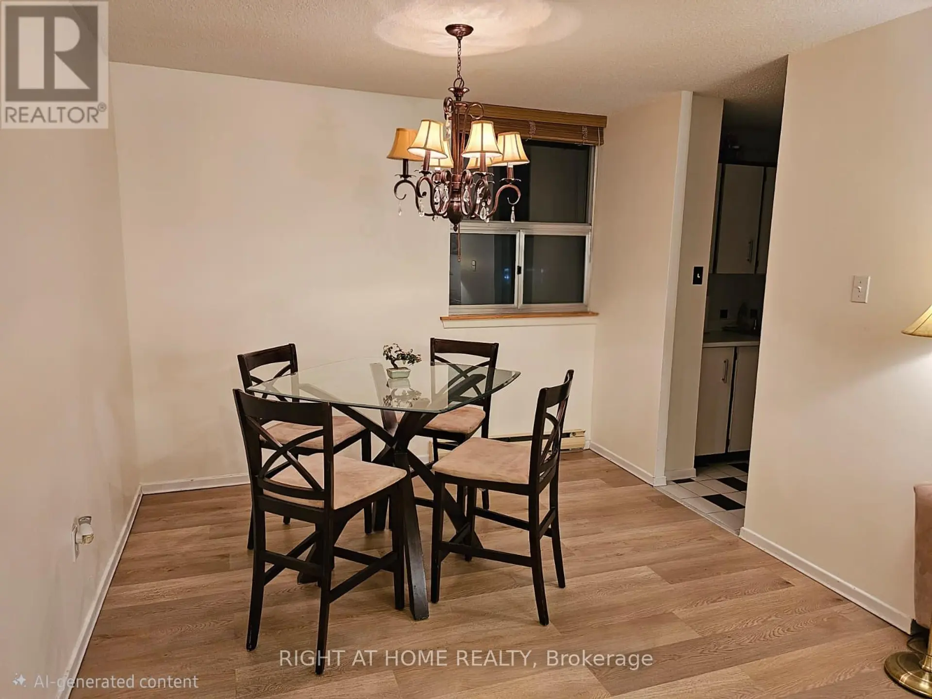 #1912 25 KENSINGTON ROAD - Image 5
