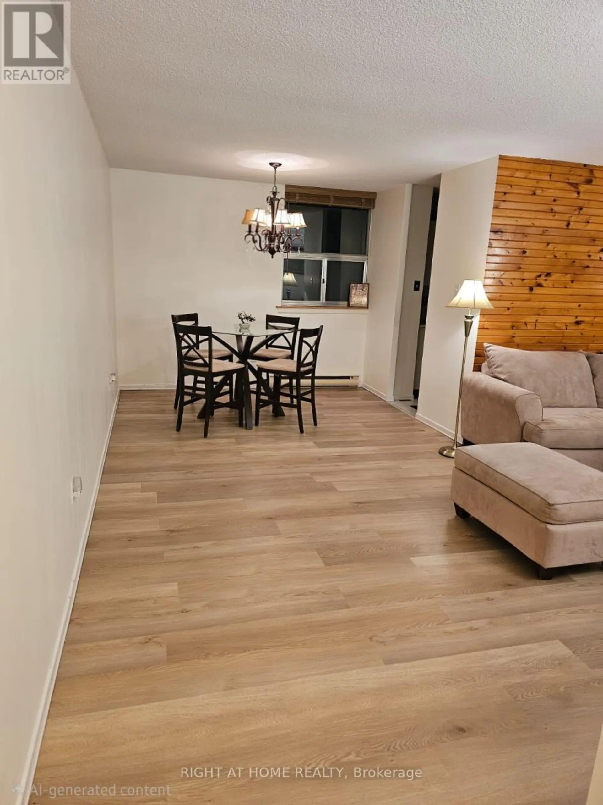 #1912 25 KENSINGTON ROAD - Image 6