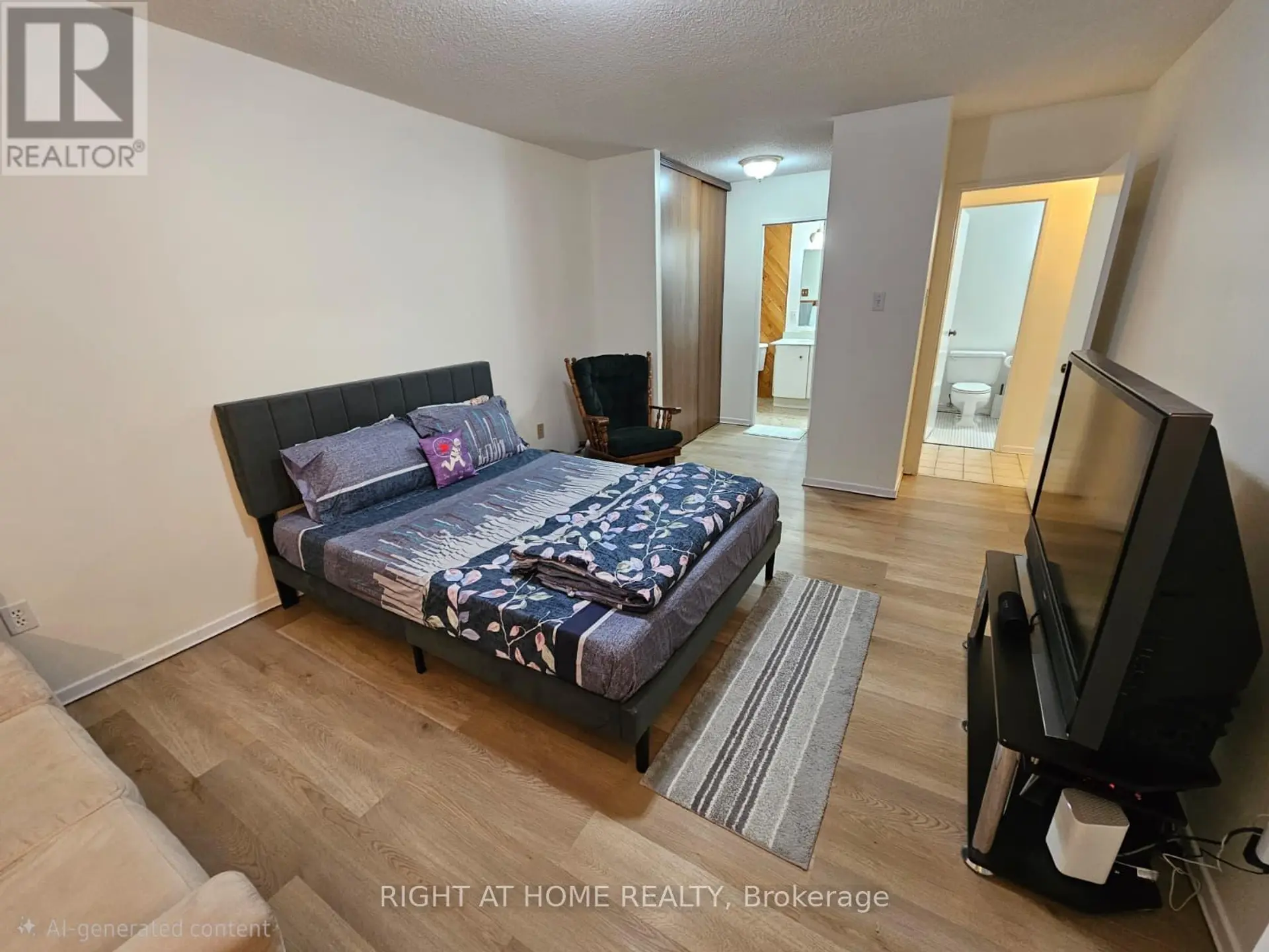 #1912 25 KENSINGTON ROAD - Image 8