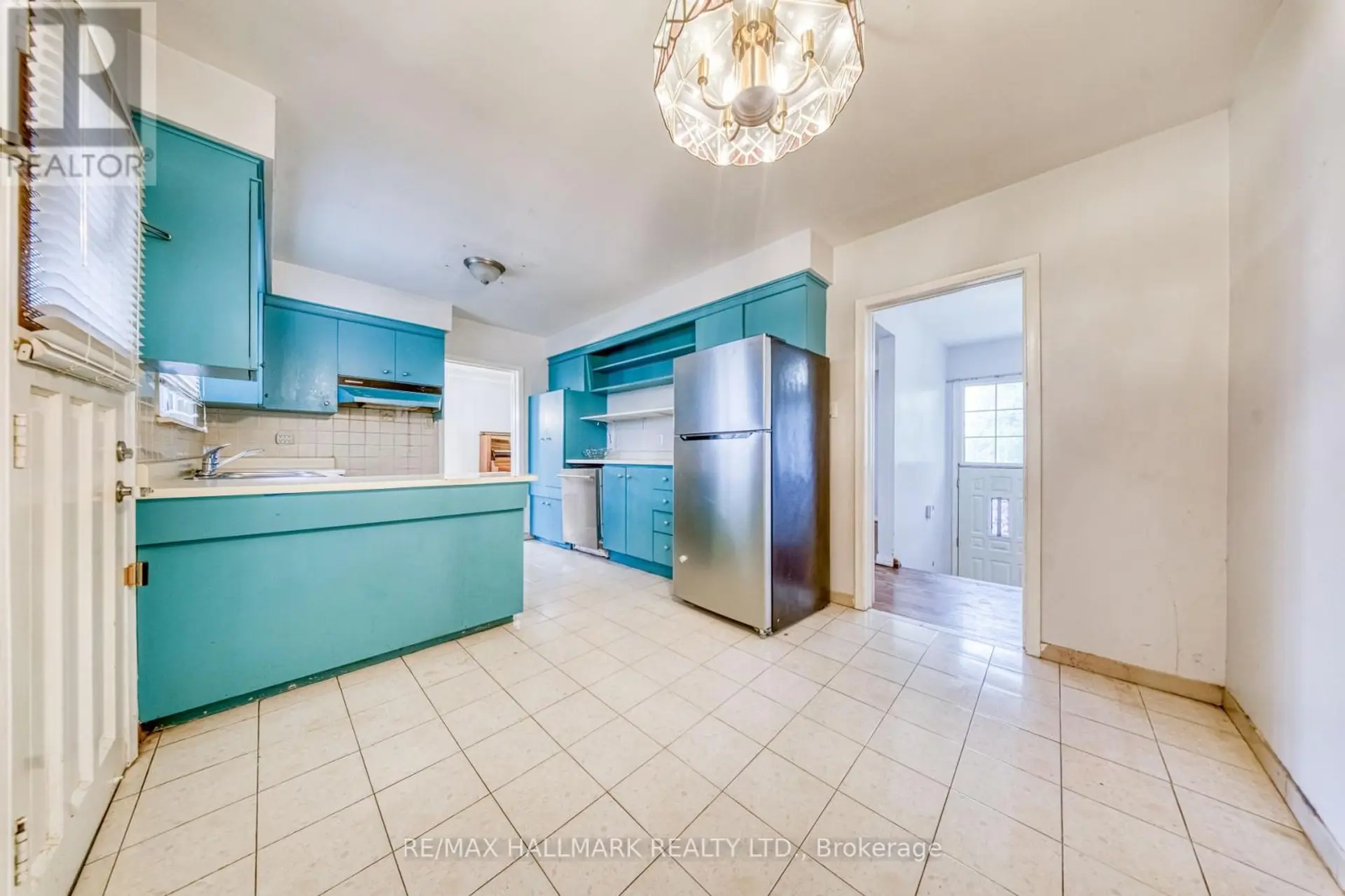 54 SAWLEY DRIVE - Image 10