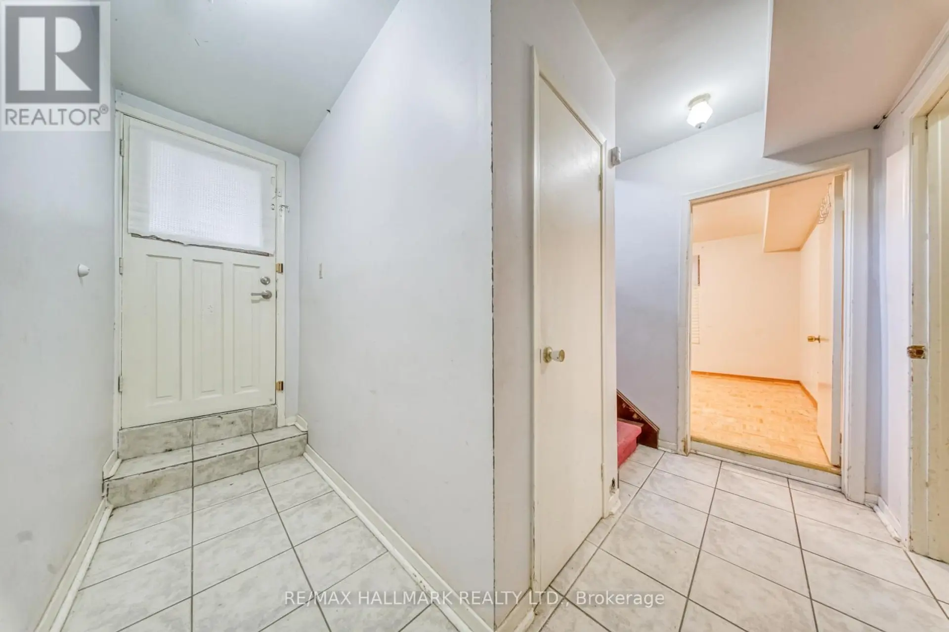 54 SAWLEY DRIVE - Image 12