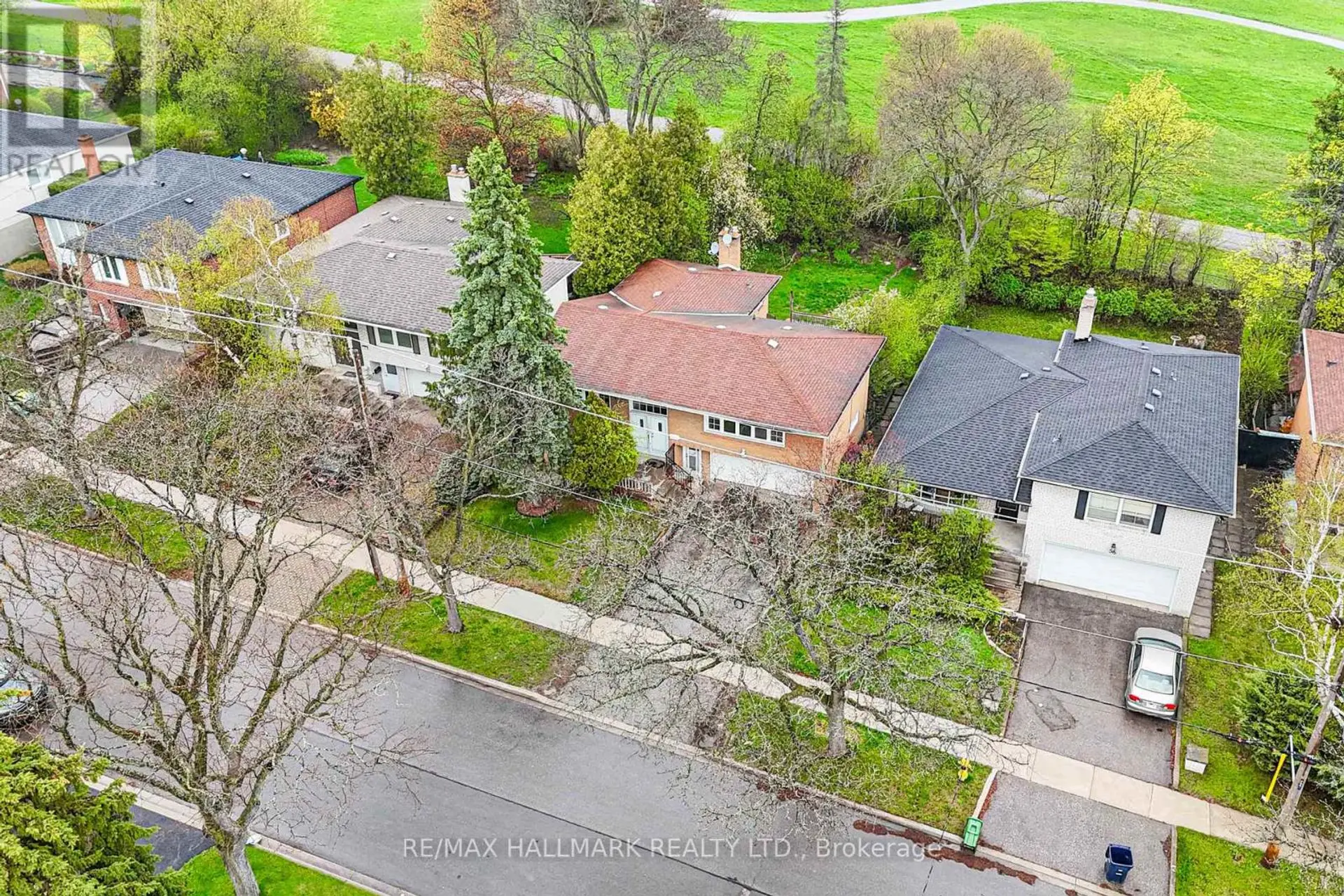 54 SAWLEY DRIVE - Image 13