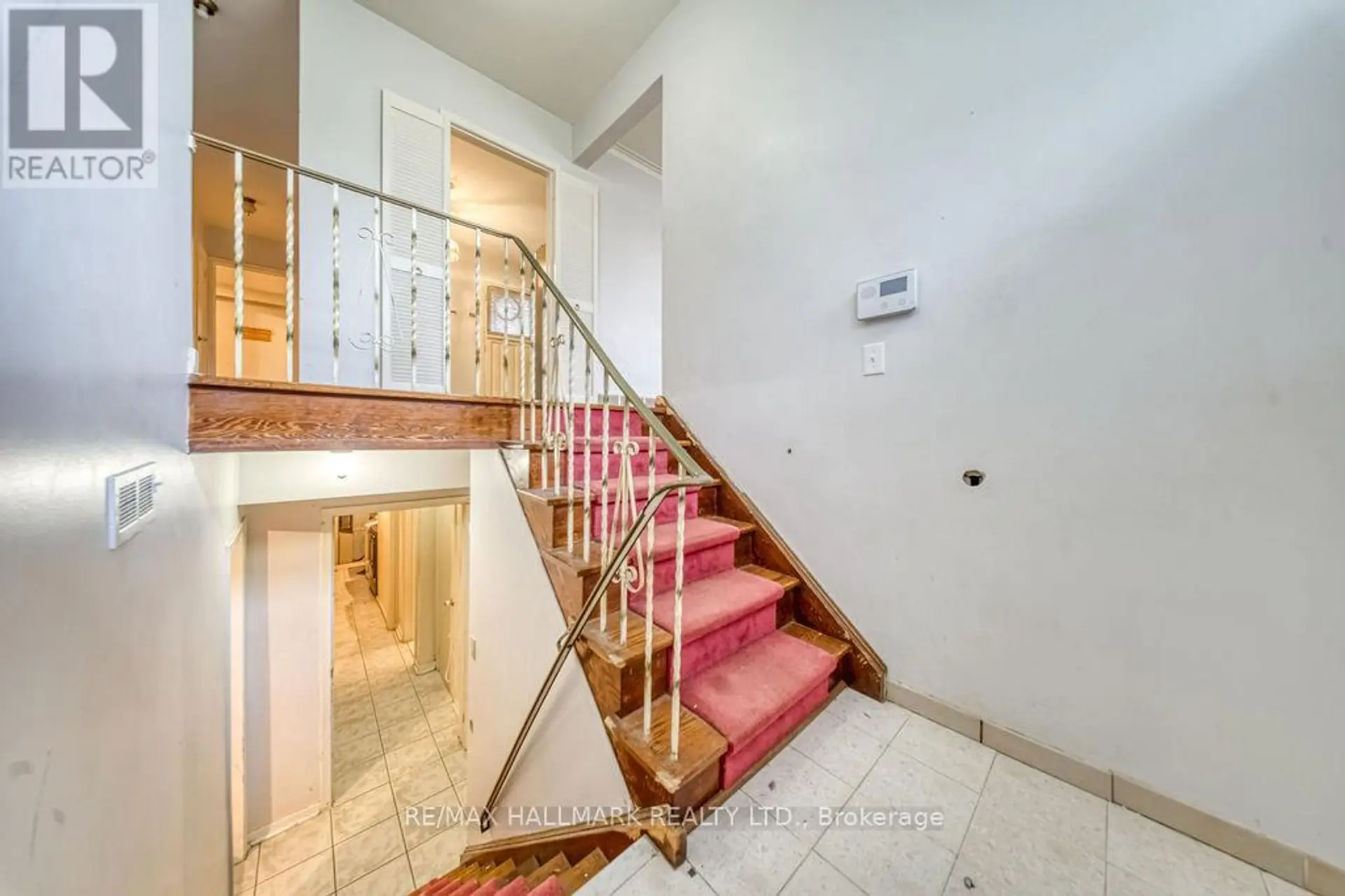 54 SAWLEY DRIVE - Image 2
