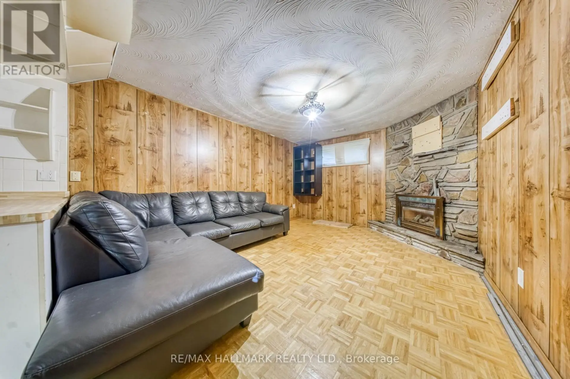 54 SAWLEY DRIVE - Image 4