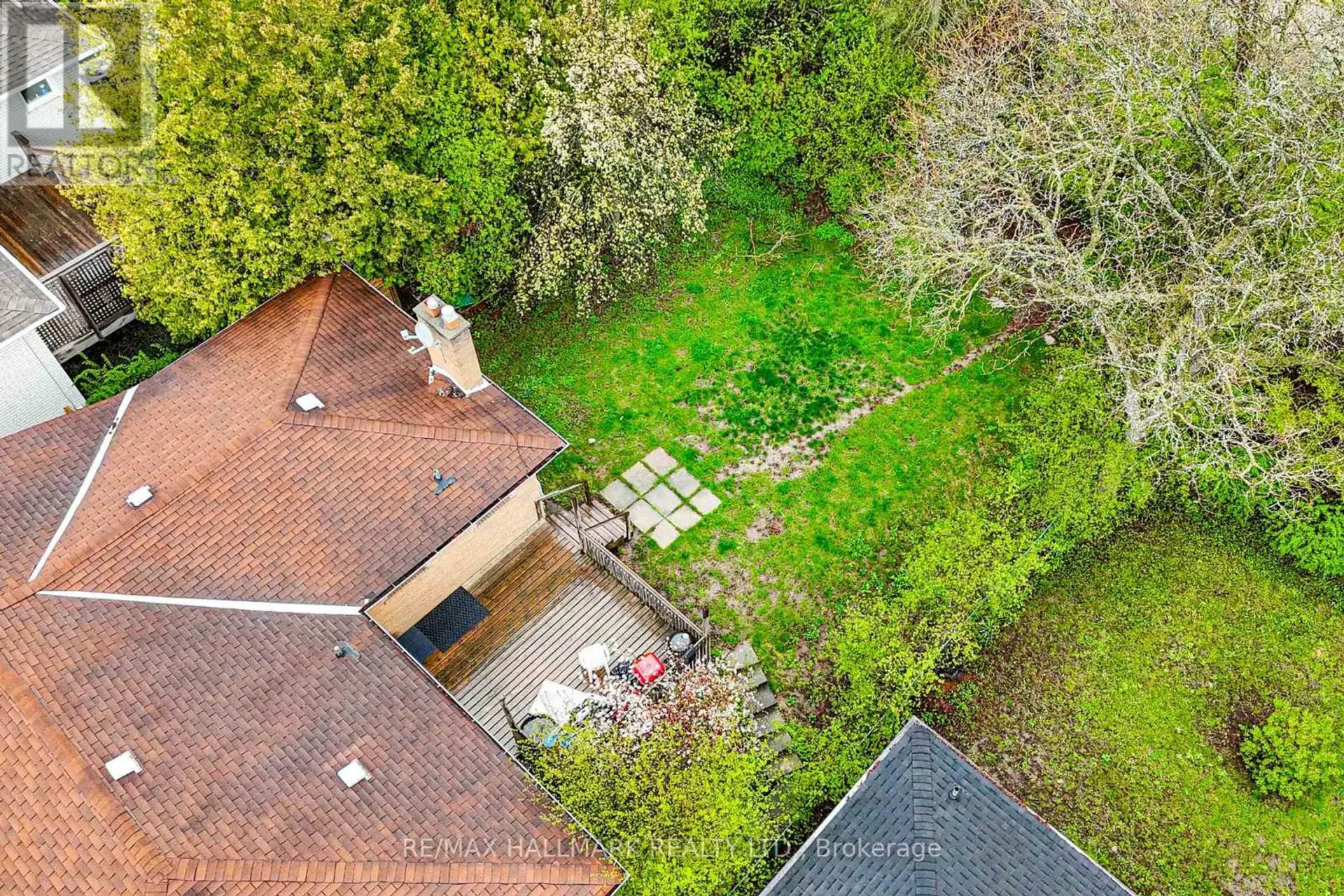54 SAWLEY DRIVE - Image 5
