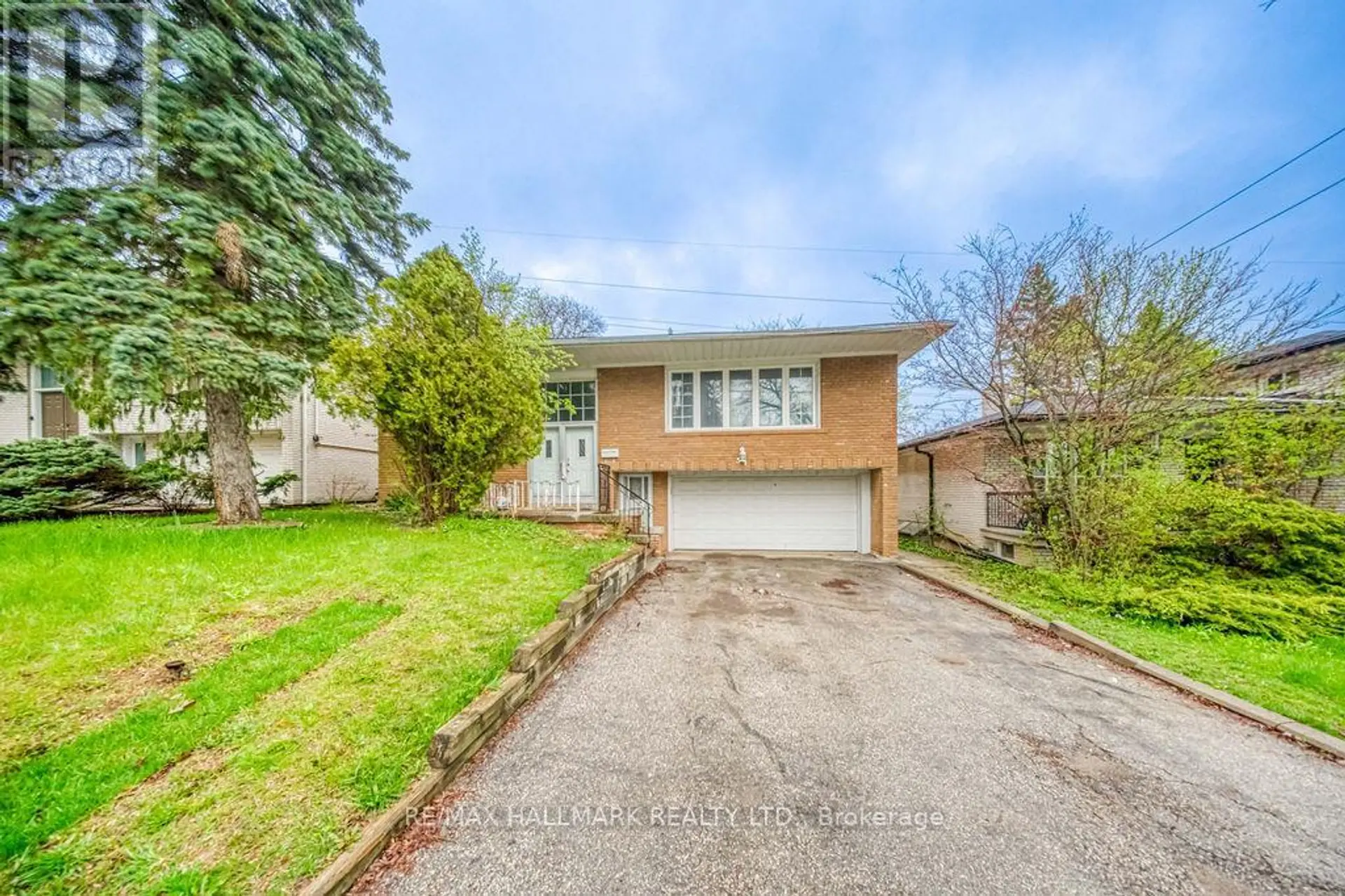 54 SAWLEY DRIVE - Image 6
