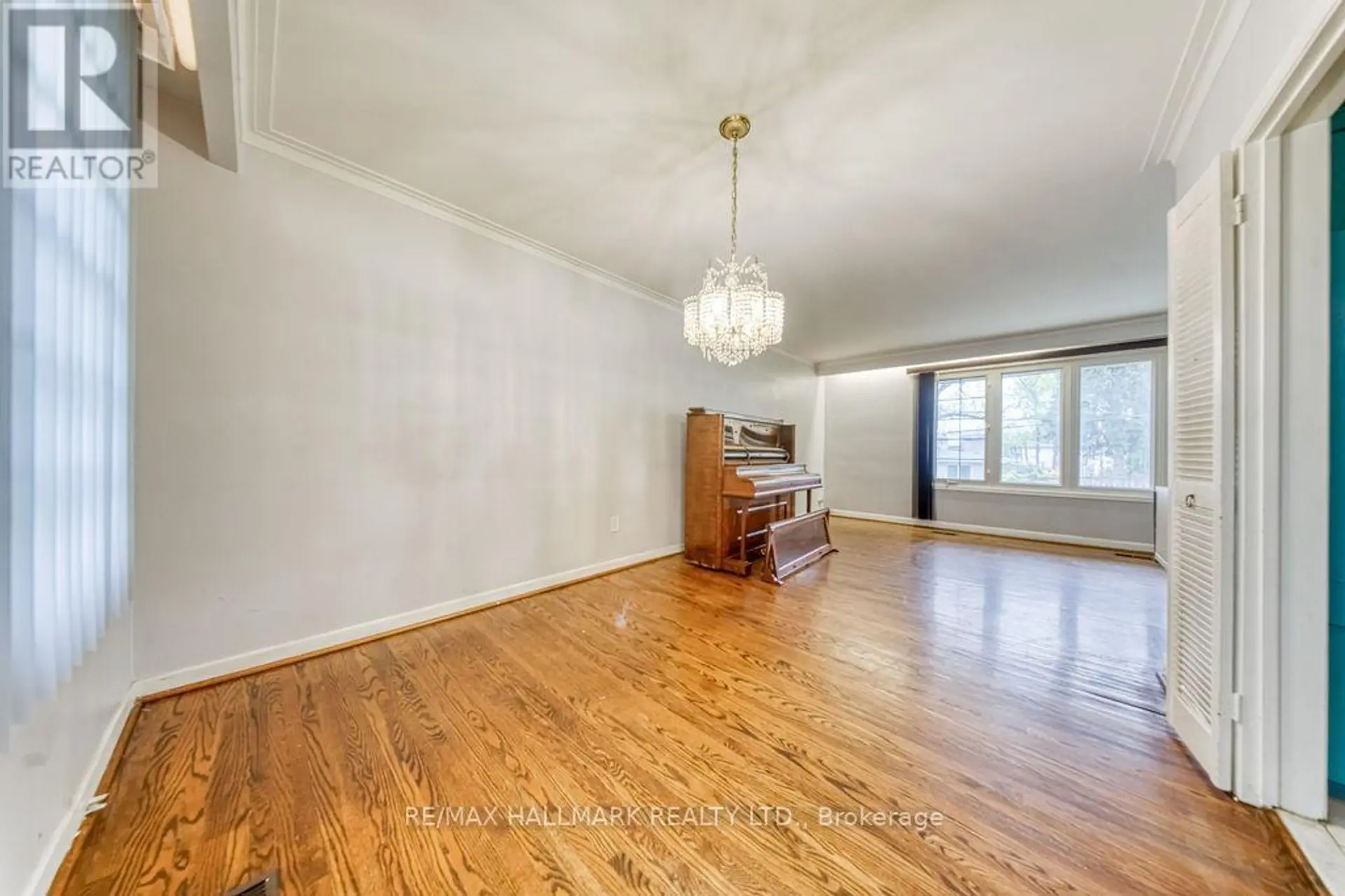 54 SAWLEY DRIVE - Image 9