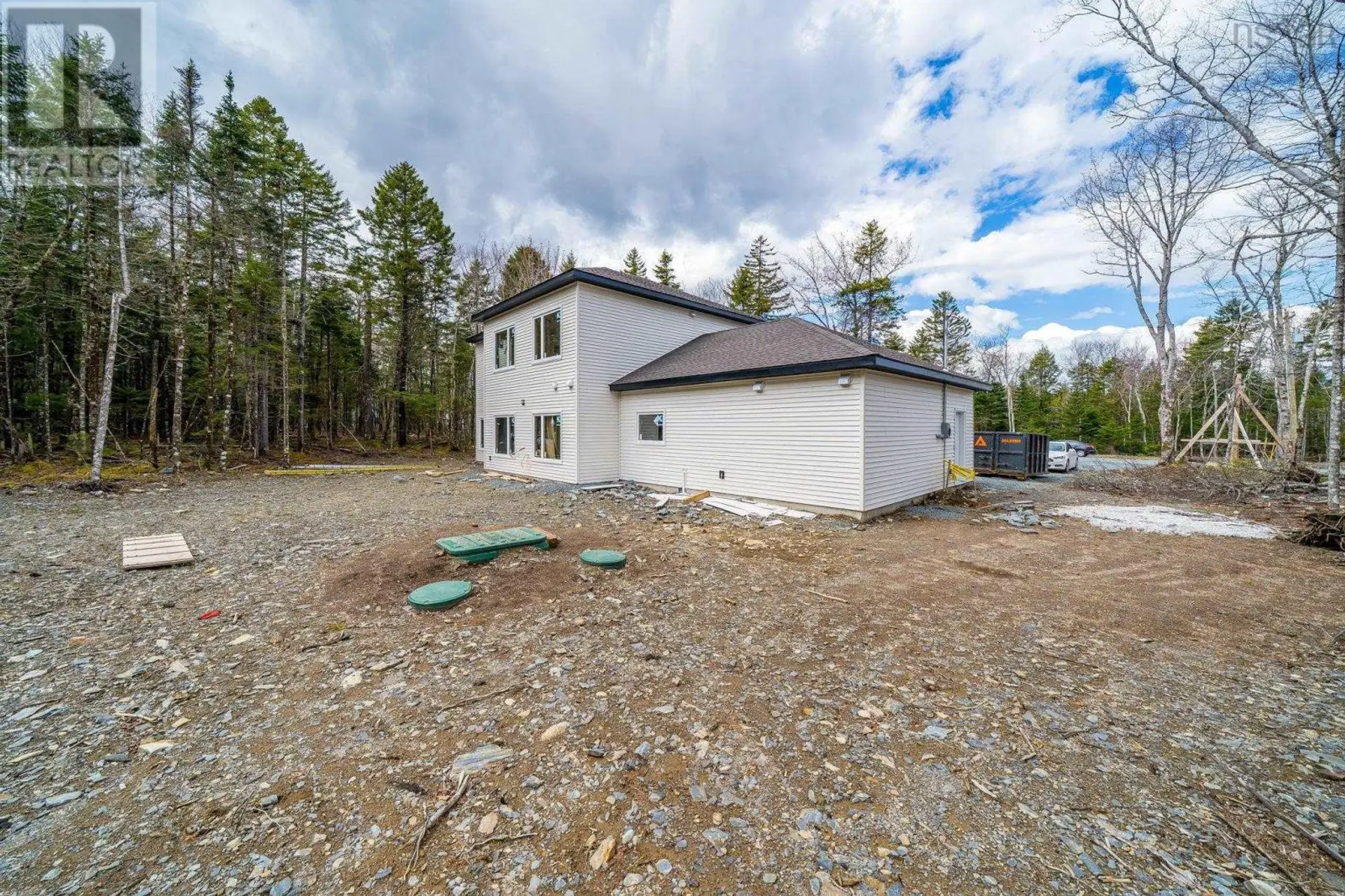280 Marwood Drive - Image 11