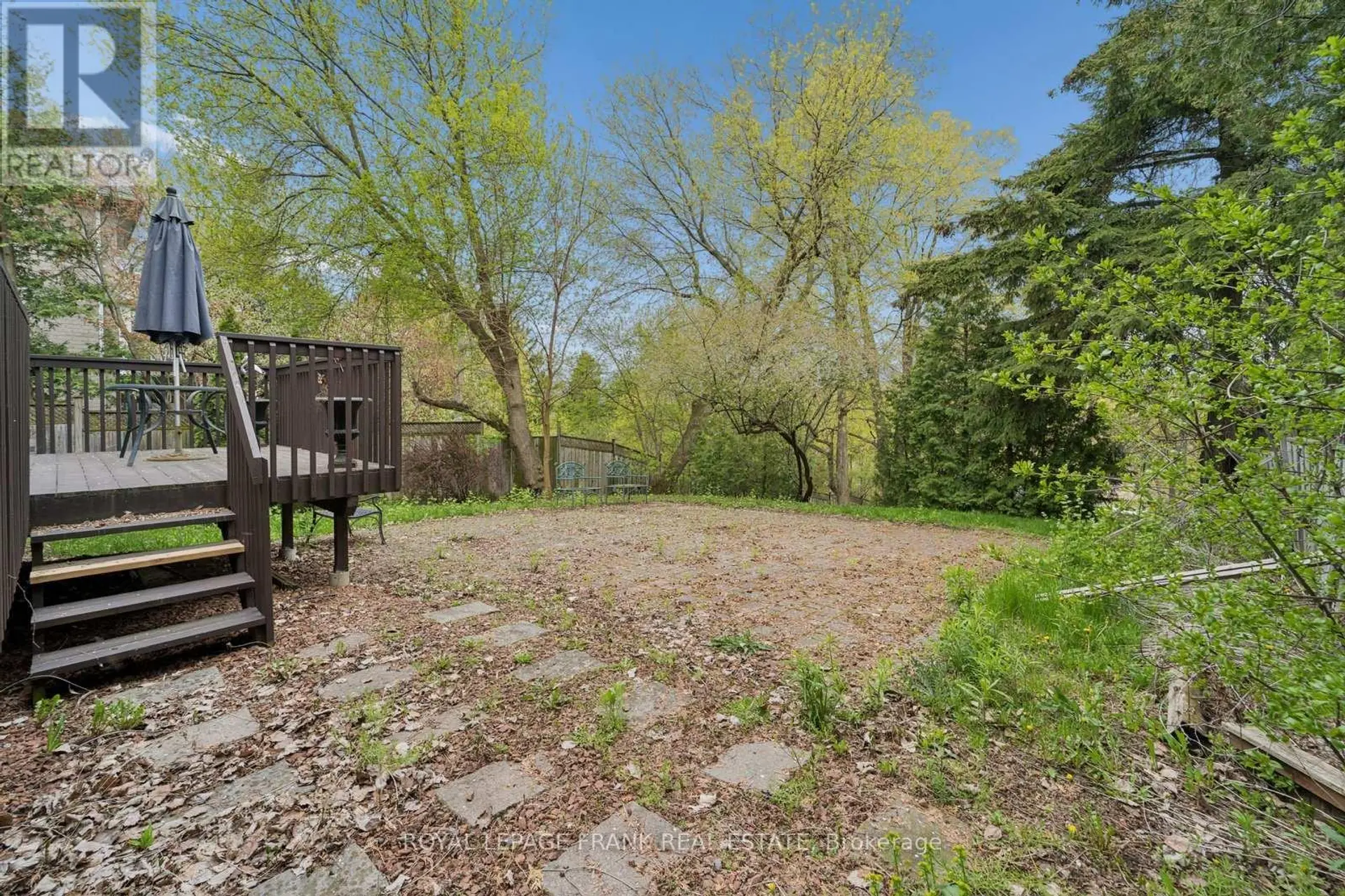1438 ROSEBANK ROAD - Image 11