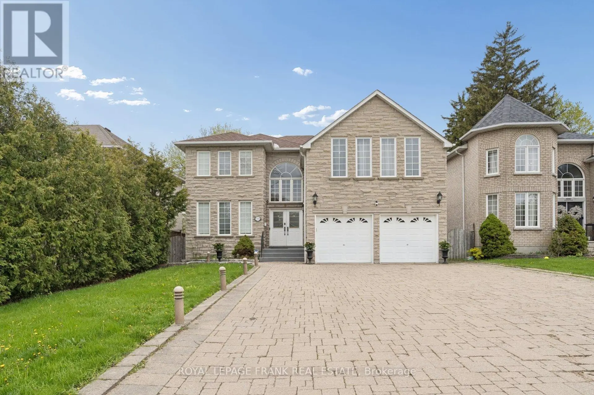 1438 ROSEBANK ROAD - Image 2