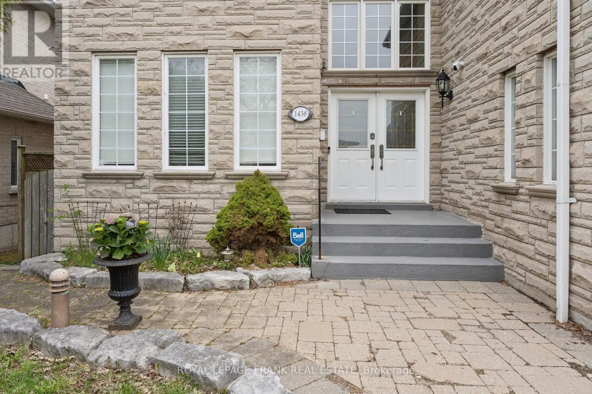 1438 ROSEBANK ROAD - Image 3