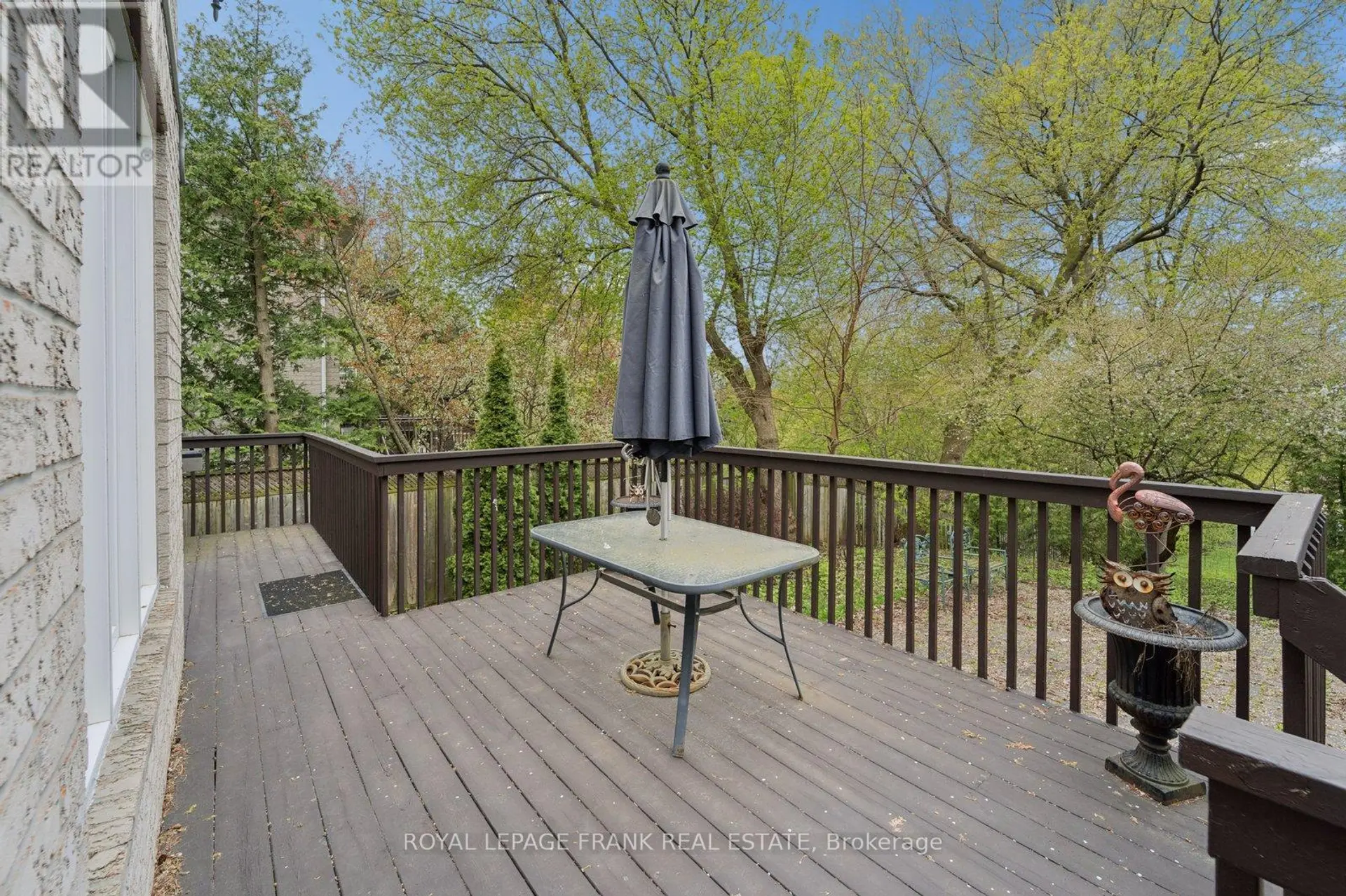 1438 ROSEBANK ROAD - Image 4