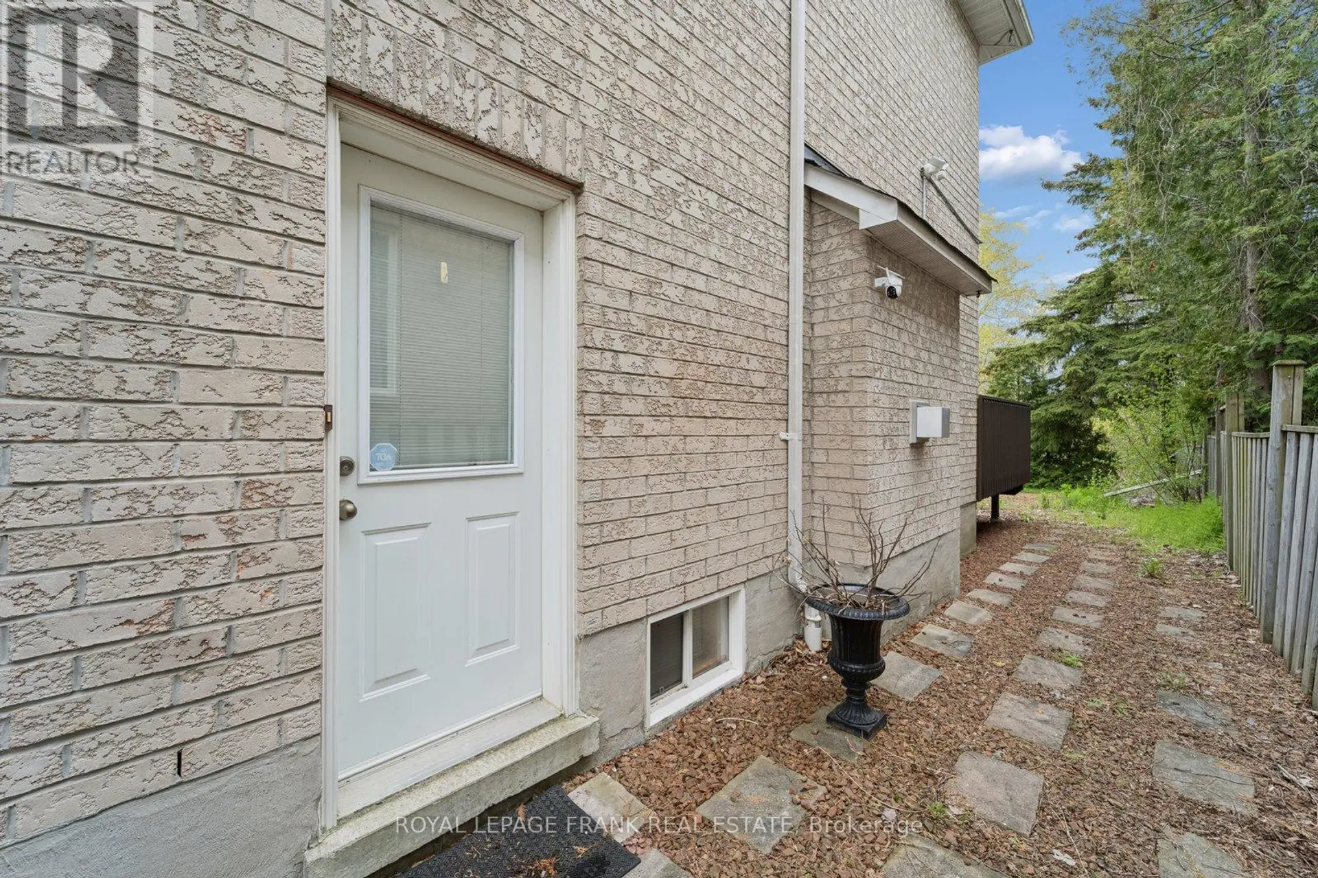 1438 ROSEBANK ROAD - Image 6