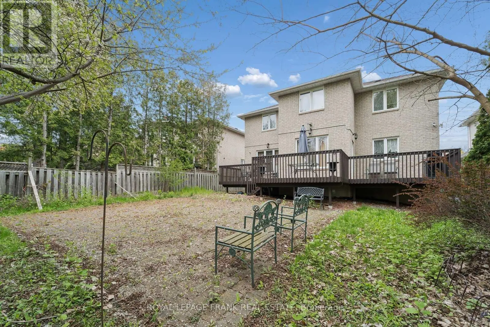 1438 ROSEBANK ROAD - Image 7
