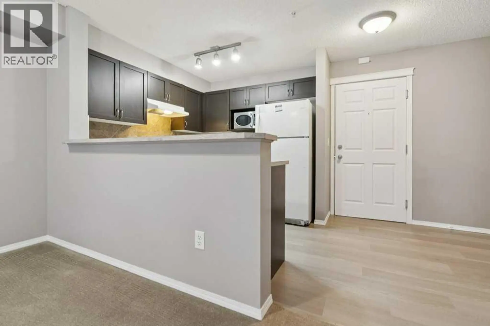 #9216 70 Panamount Drive NW - Image 3