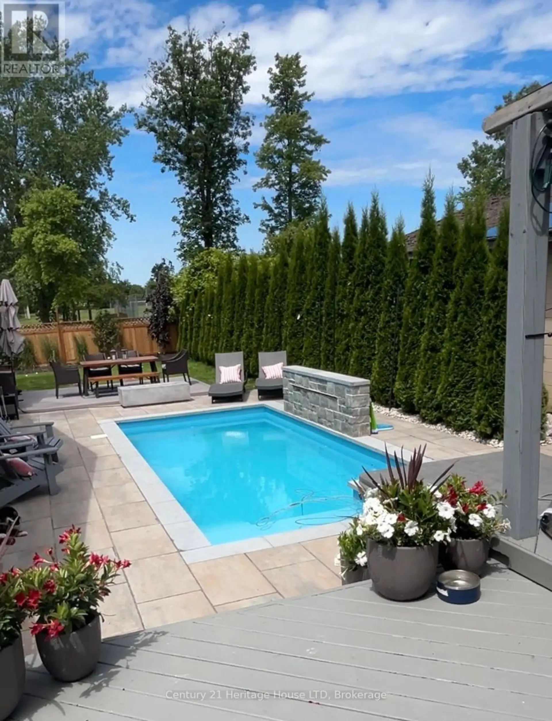 6021 MONTROSE ROAD - Image 1
