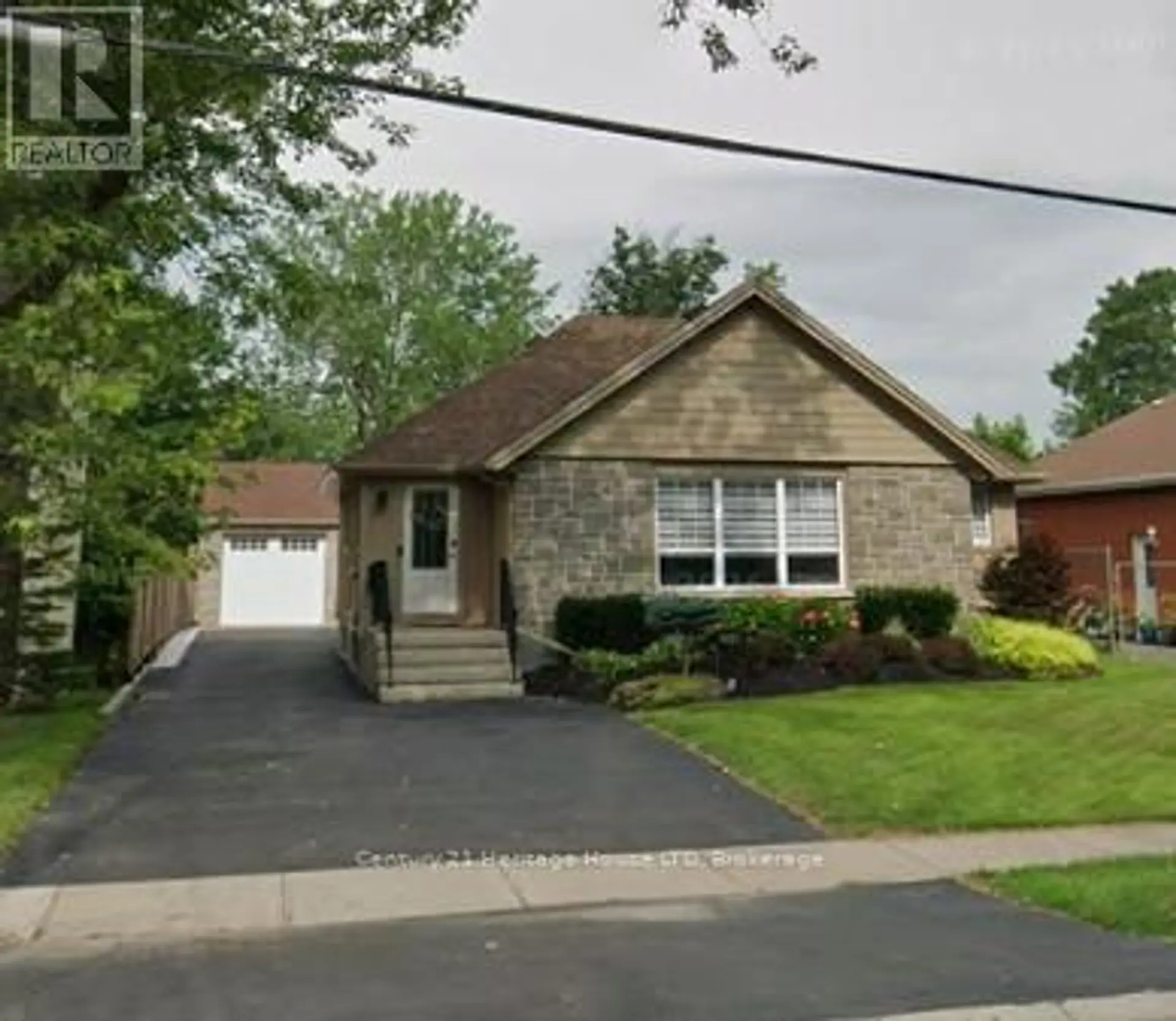 6021 MONTROSE ROAD - Image 2