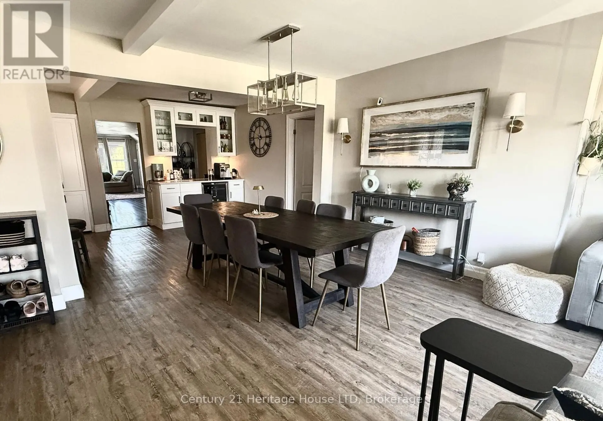 6021 MONTROSE ROAD - Image 4