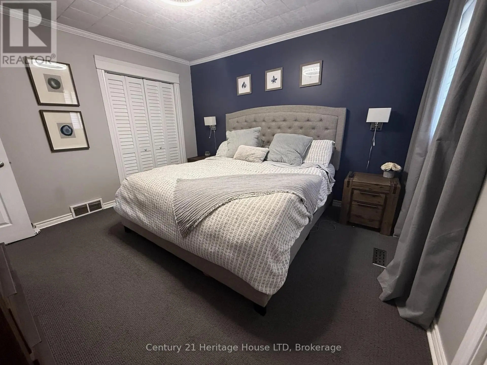 6021 MONTROSE ROAD - Image 7