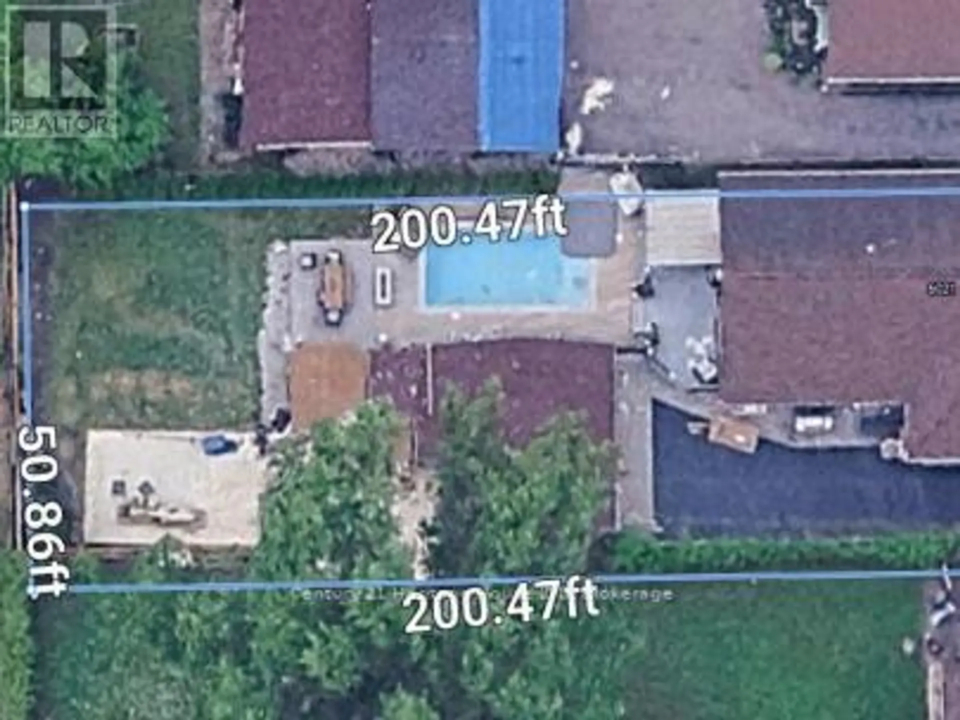 6021 MONTROSE ROAD - Image 9