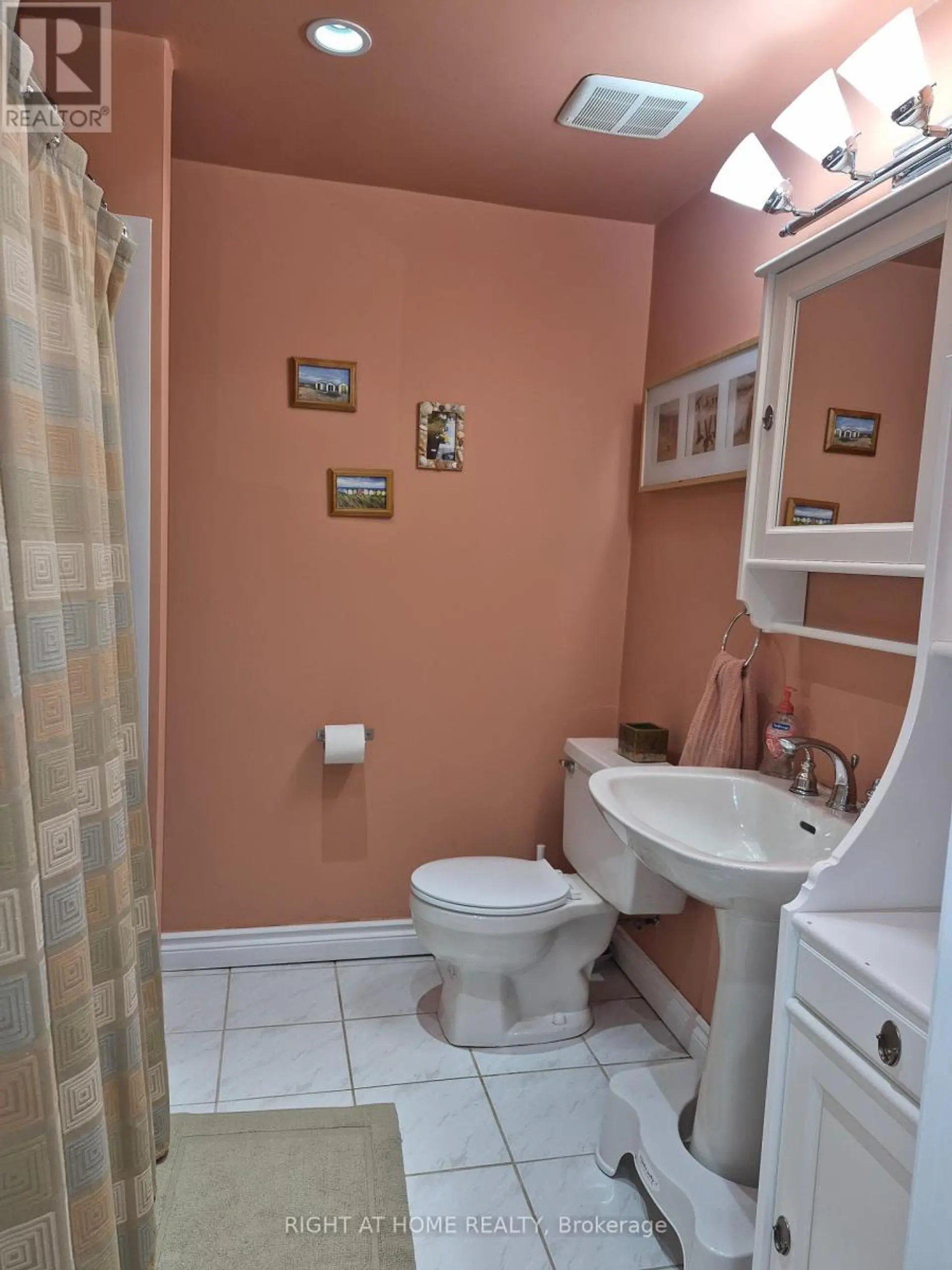18 GALLACHER AVENUE - Image 11