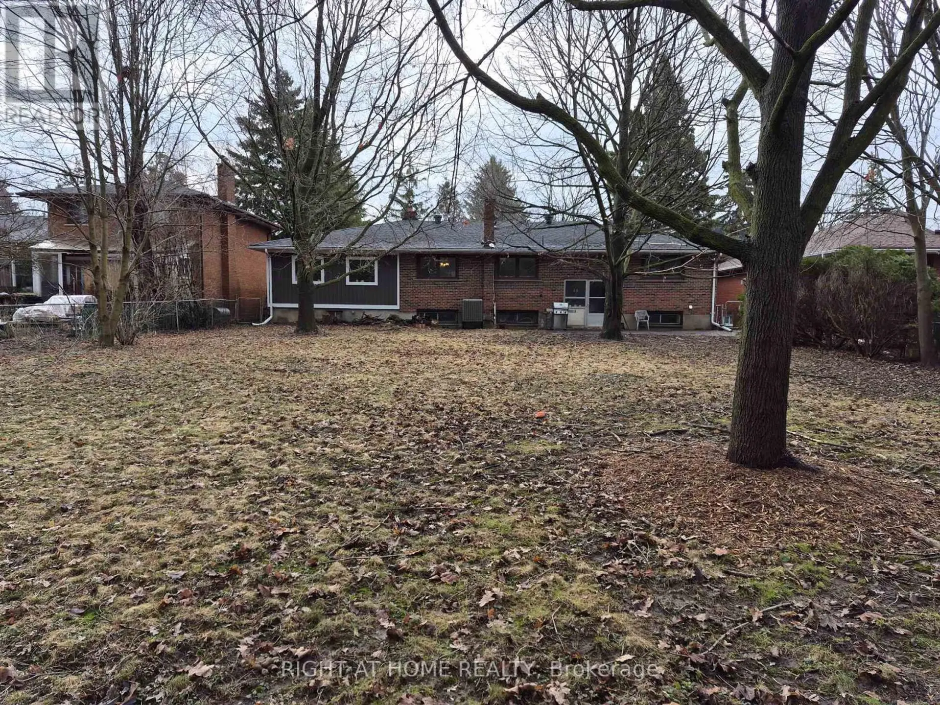 18 GALLACHER AVENUE - Image 16